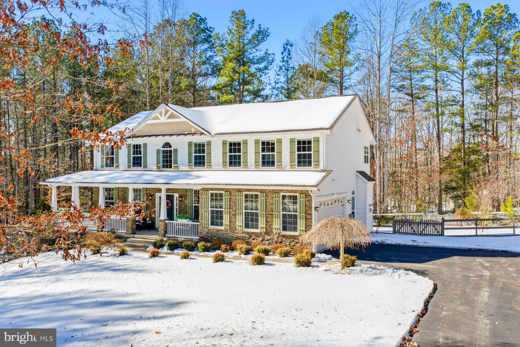 QUEENS GUARD - Residential