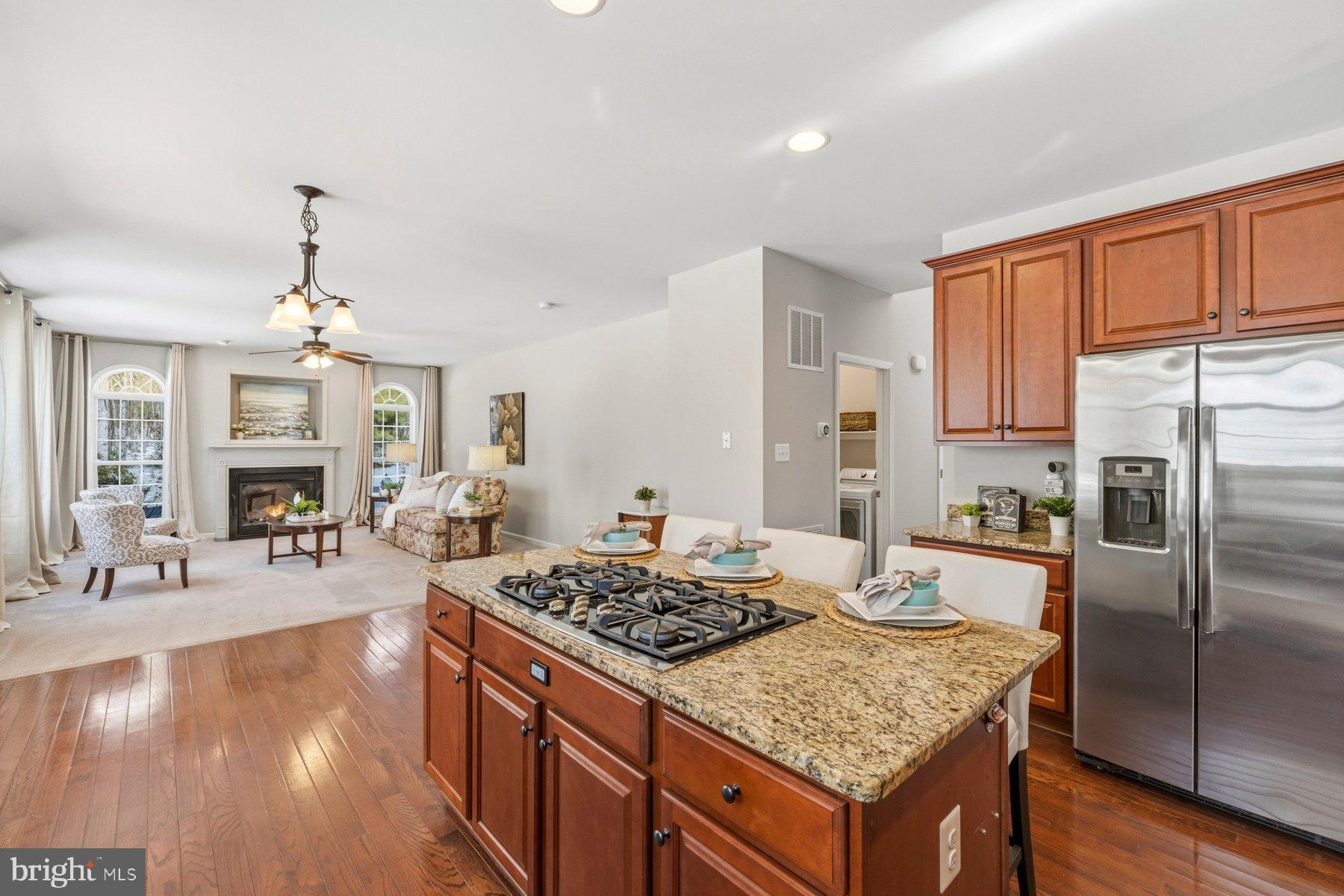 QUEENS GUARD - Residential