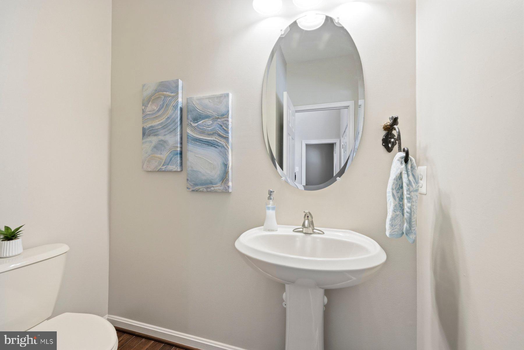 QUEENS GUARD - Residential