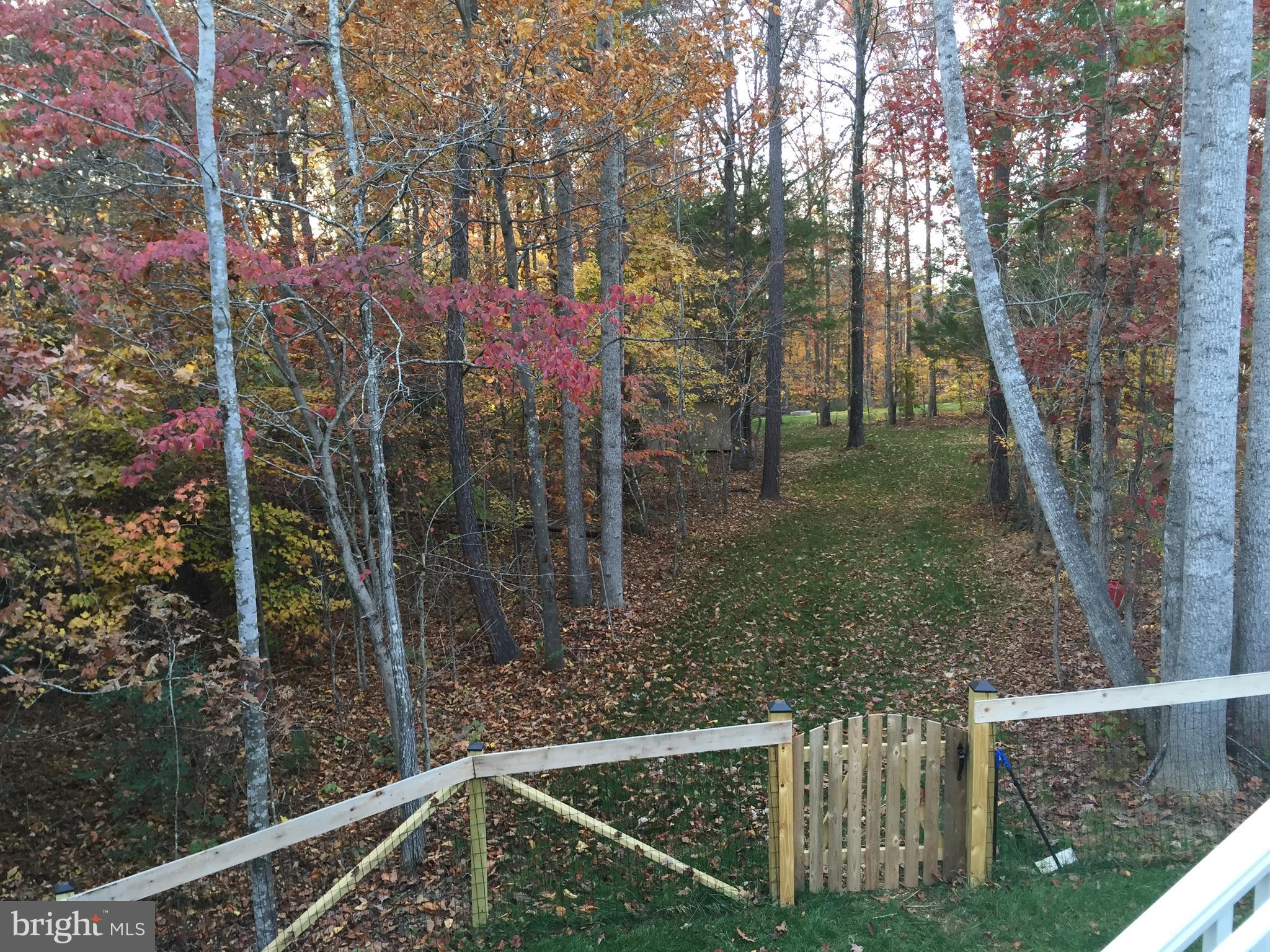 53 QUEEN LAURENS COURT