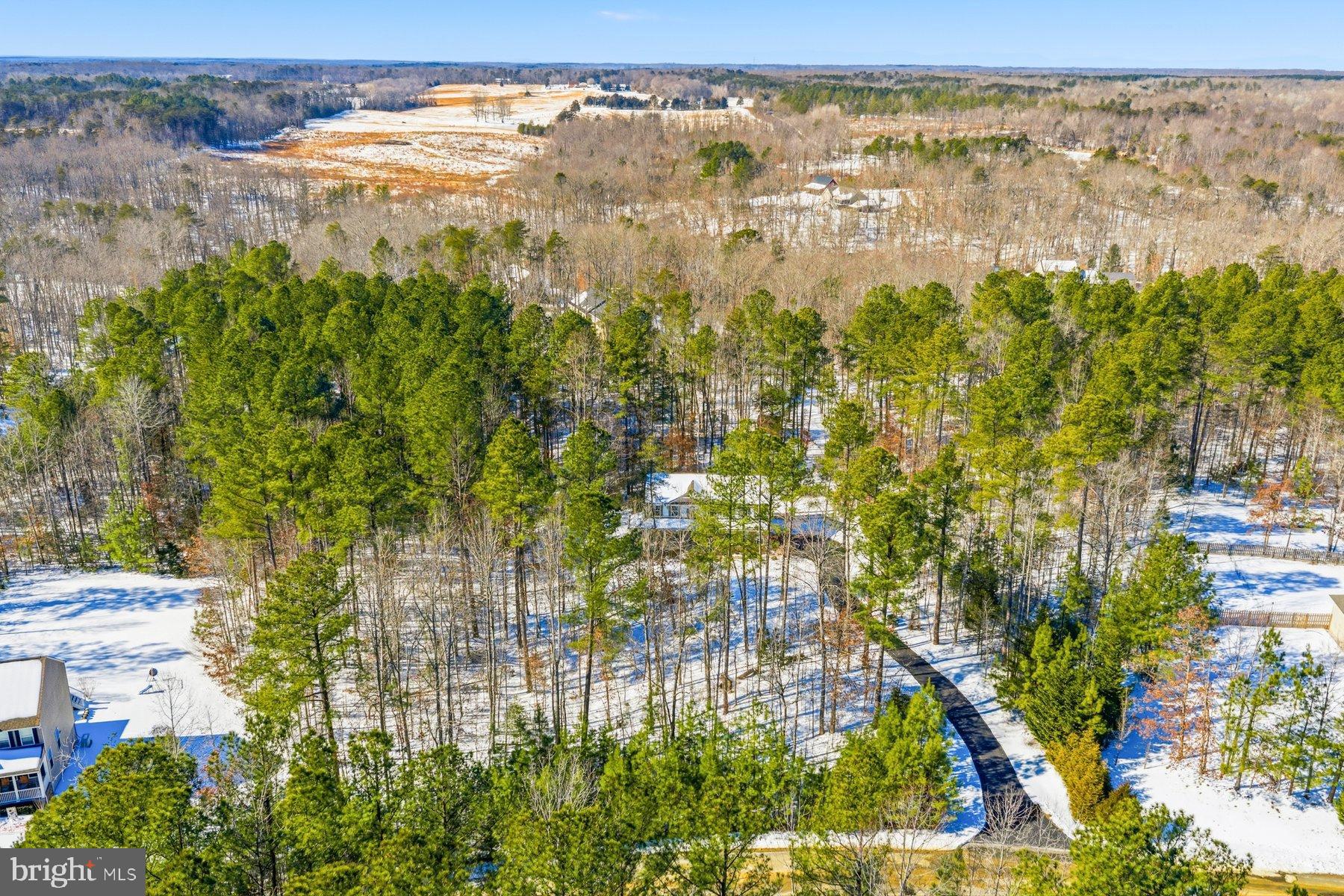 QUEENS GUARD - Residential