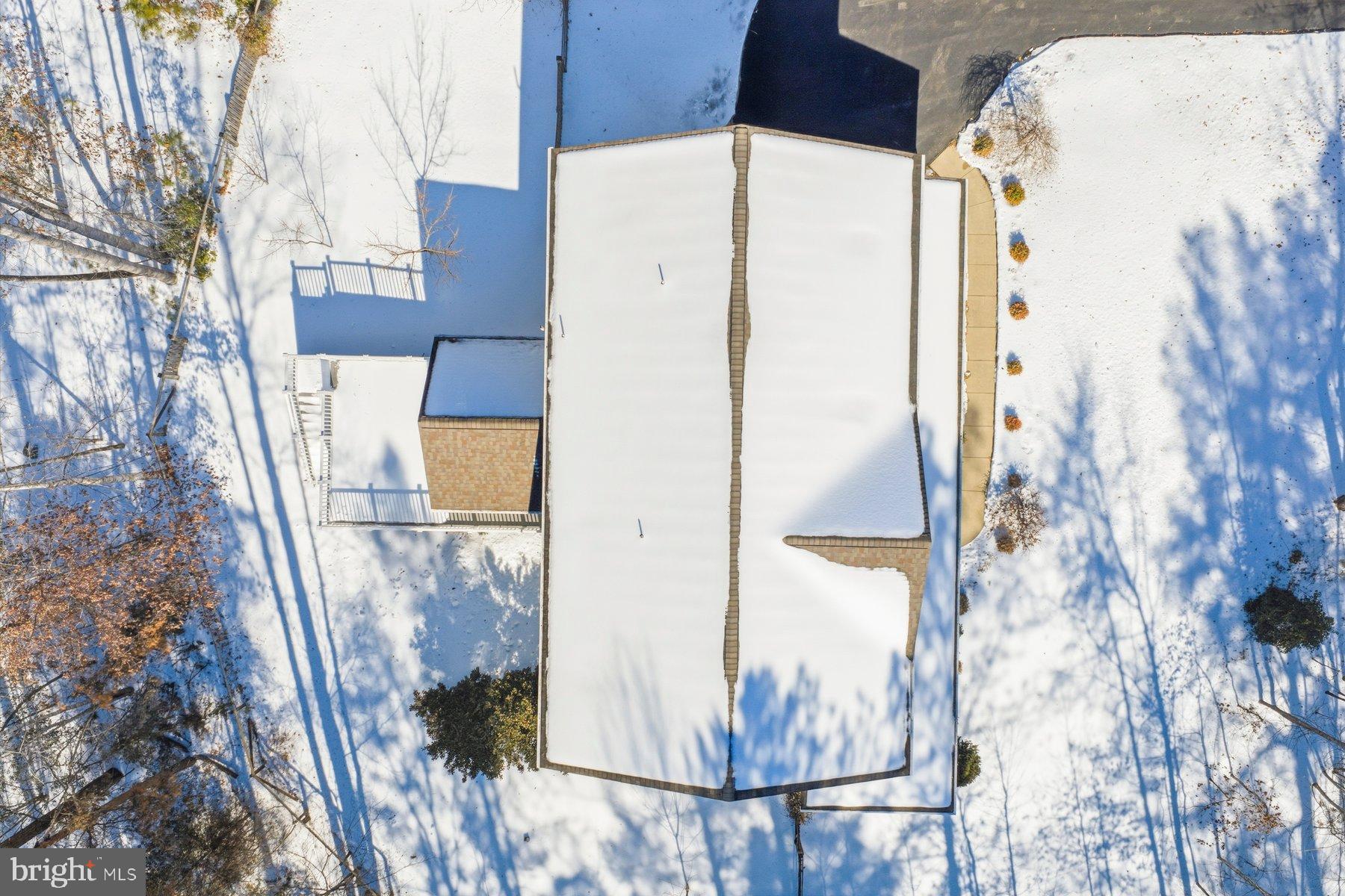 QUEENS GUARD - Residential