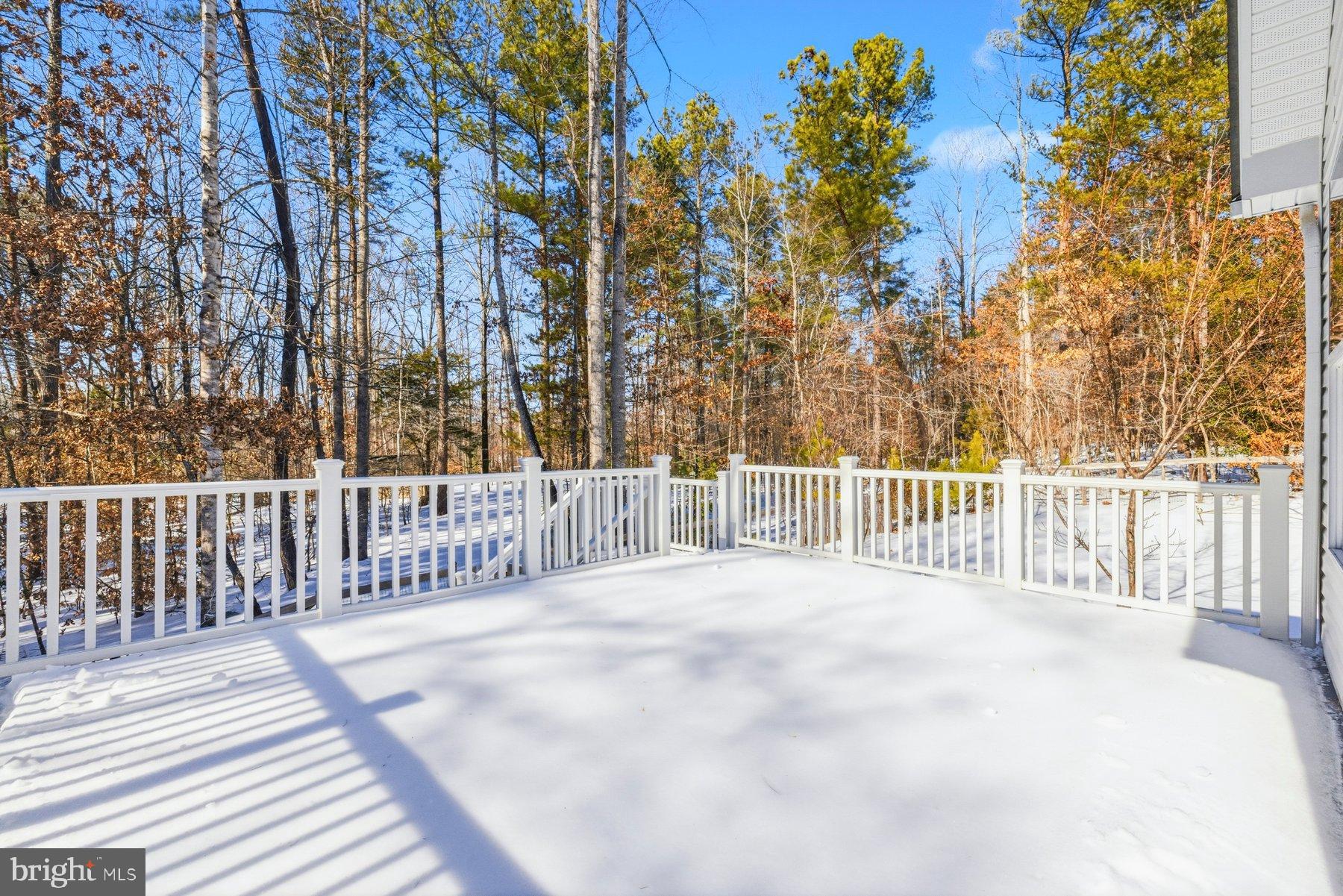 QUEENS GUARD - Residential