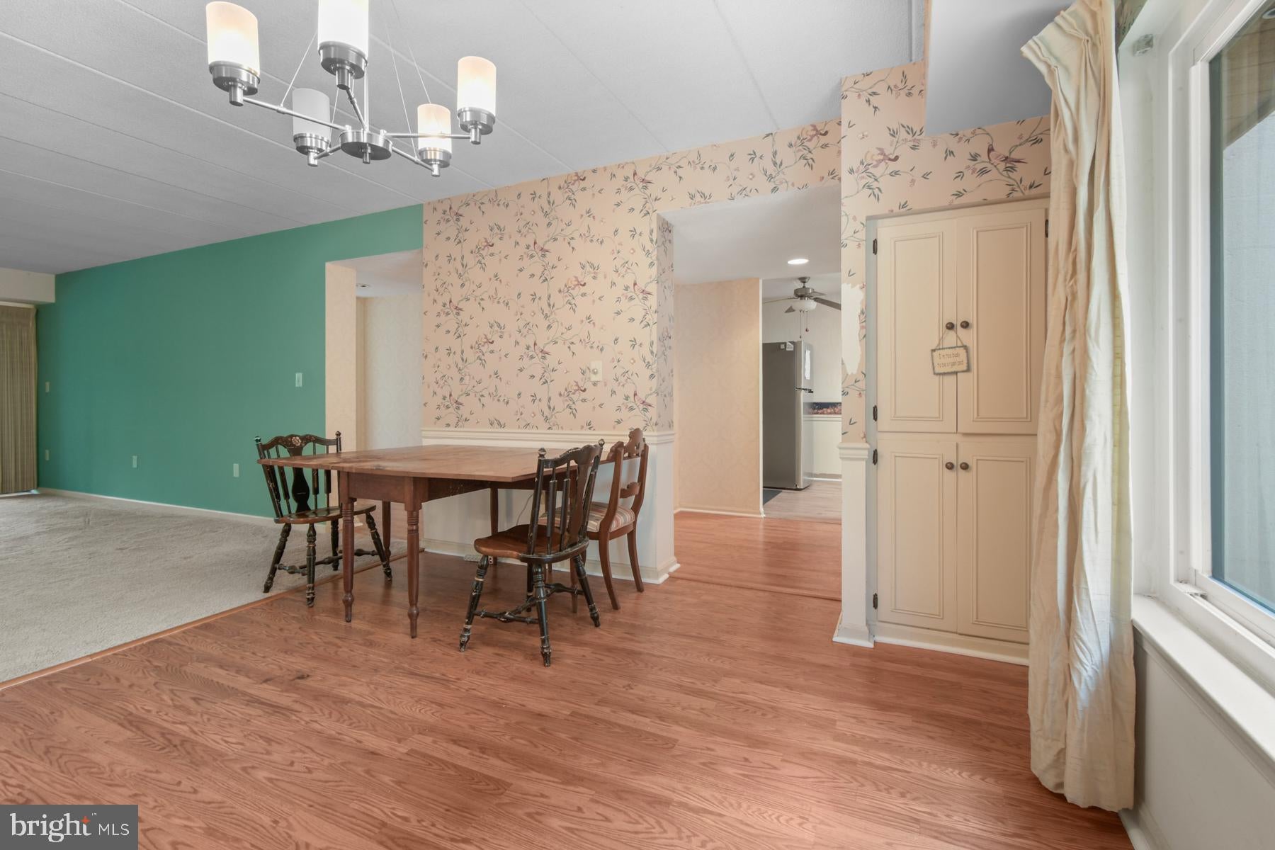 229 CANAL PARK DRIVE 403