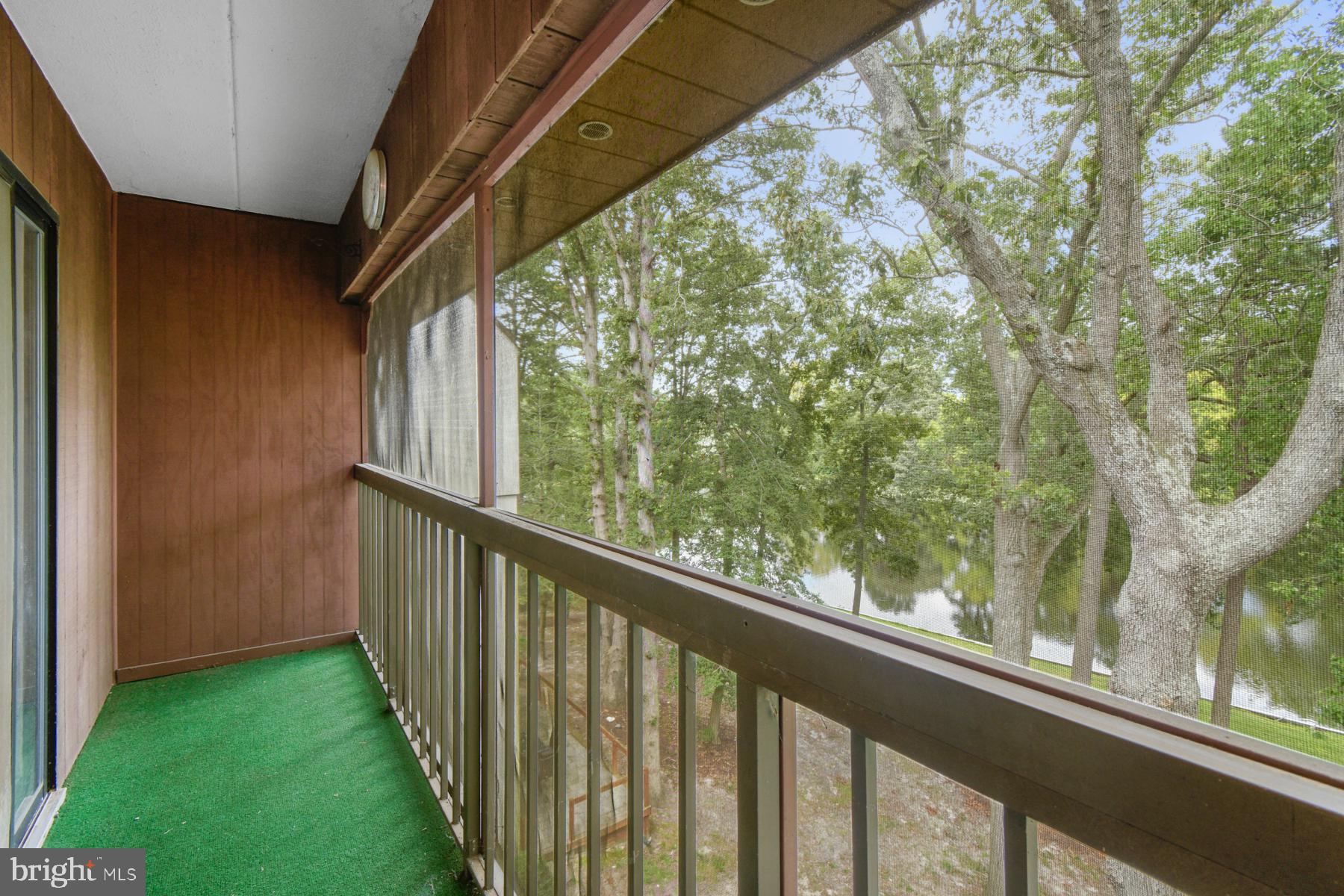 229 CANAL PARK DRIVE 403