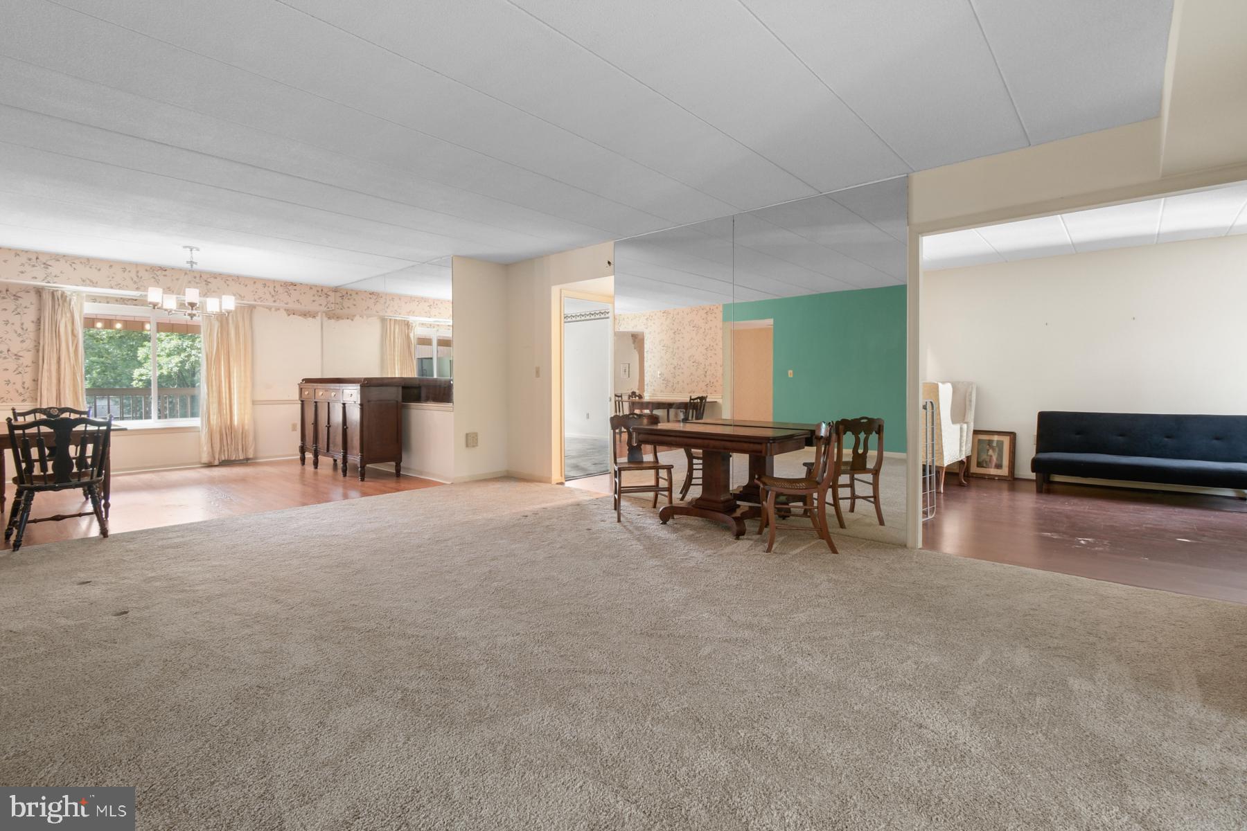 229 CANAL PARK DRIVE 403