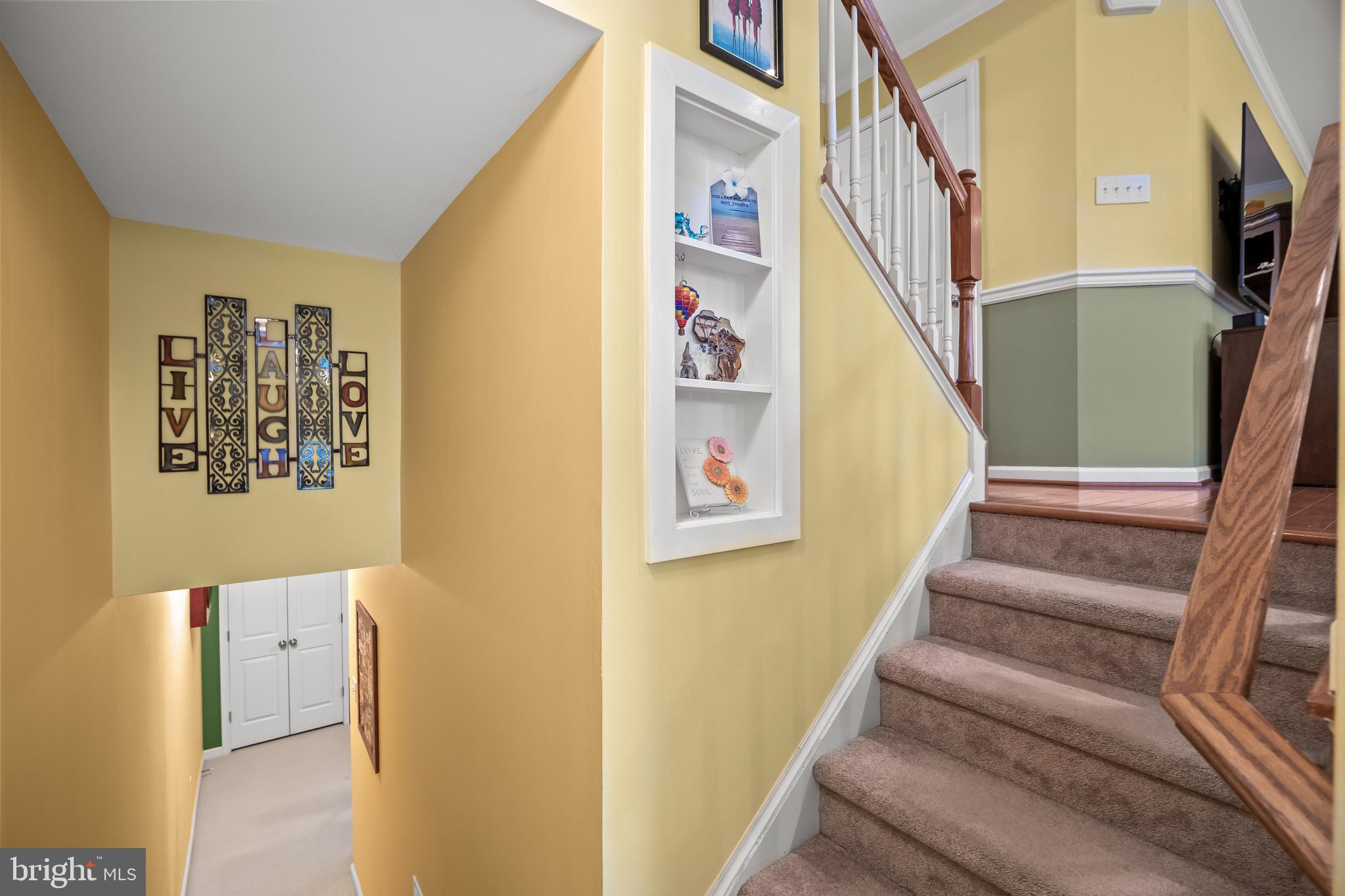 1521 JASON DRIVE