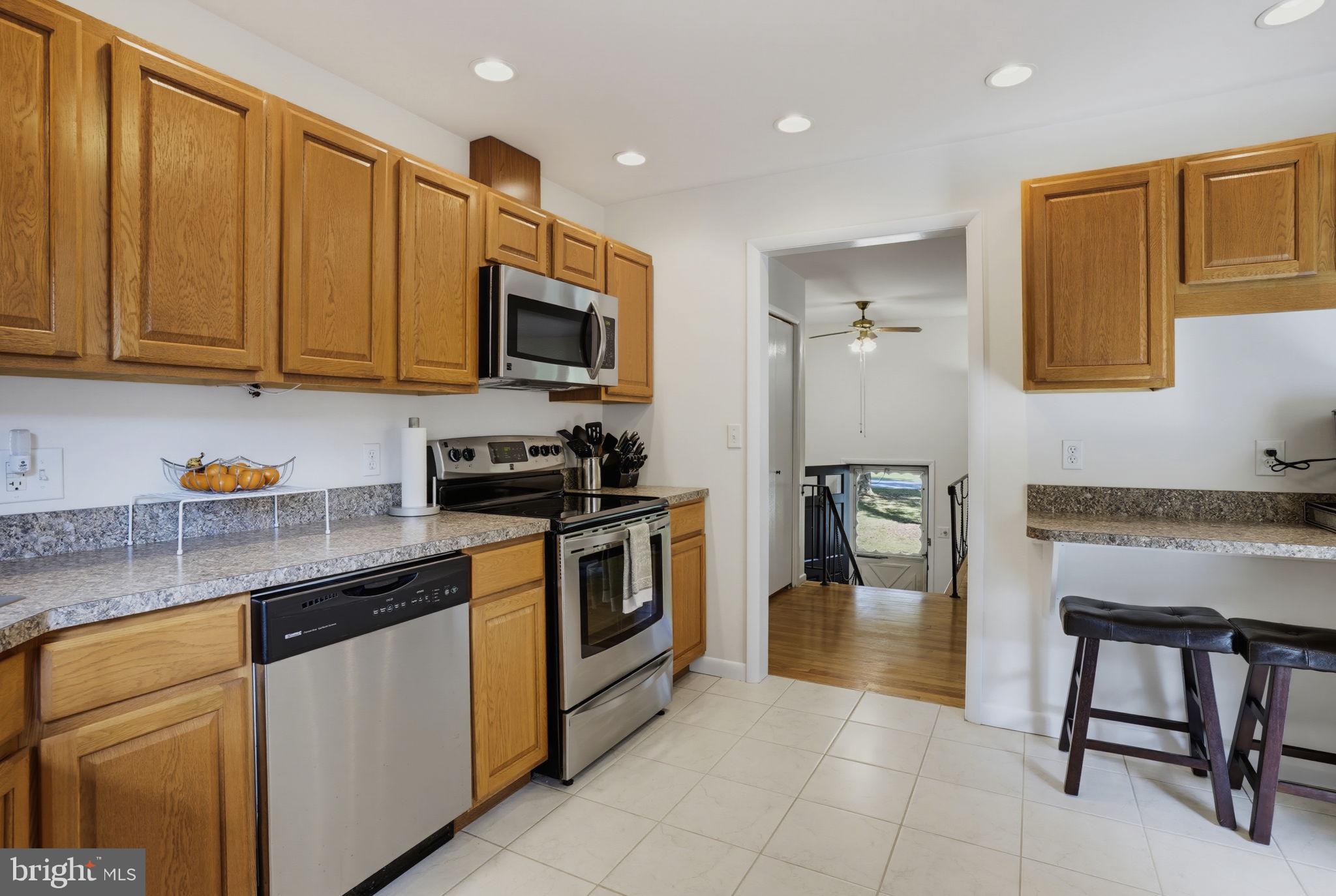 3671 BROOKWOOD DRIVE