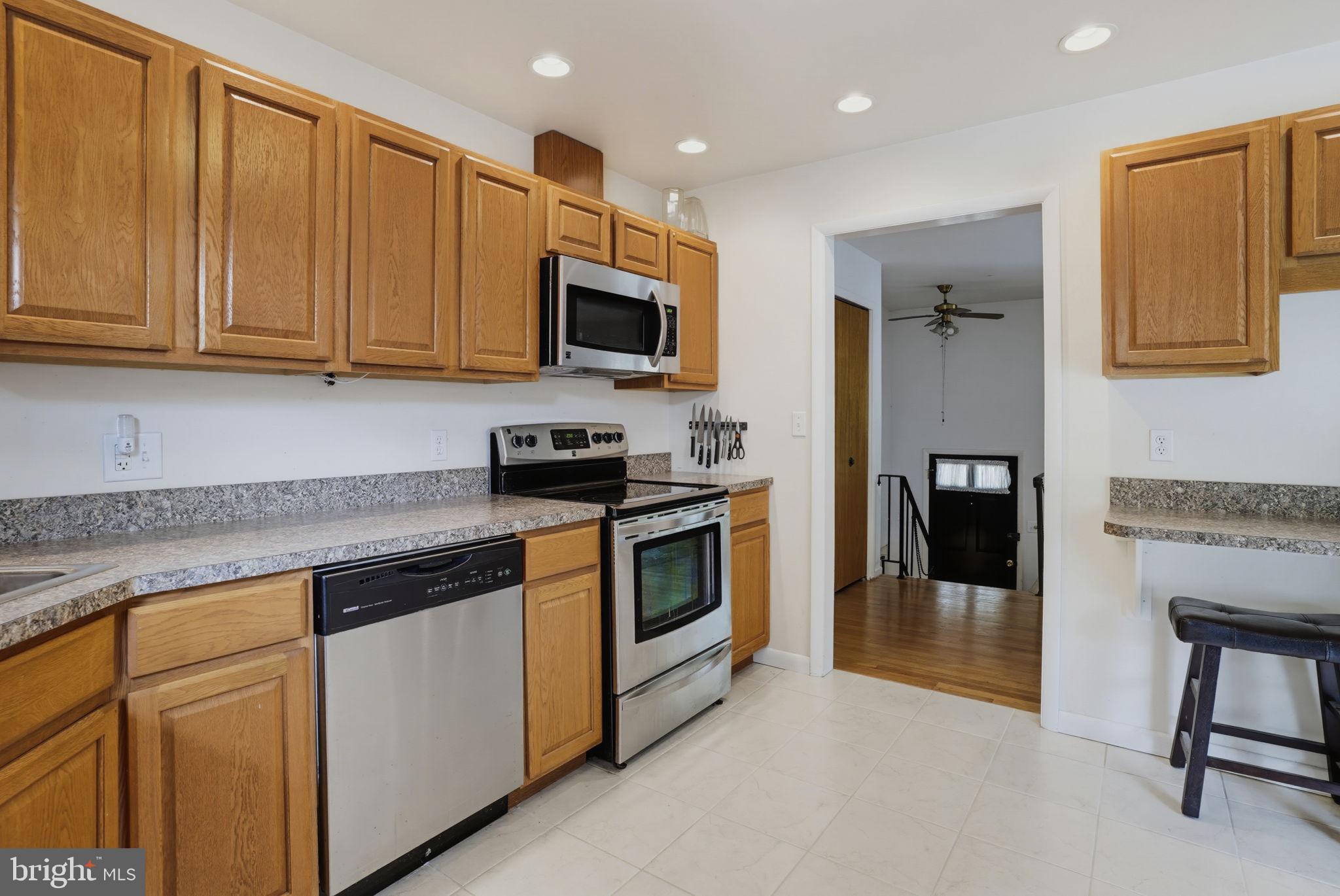 3671 BROOKWOOD DRIVE