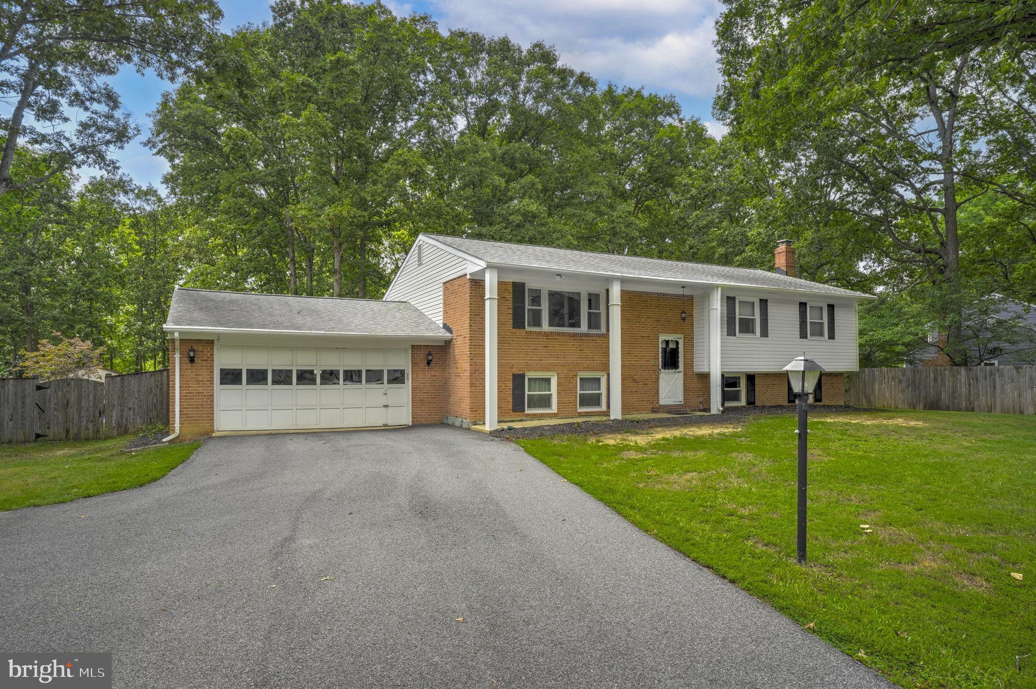 3671 BROOKWOOD DRIVE