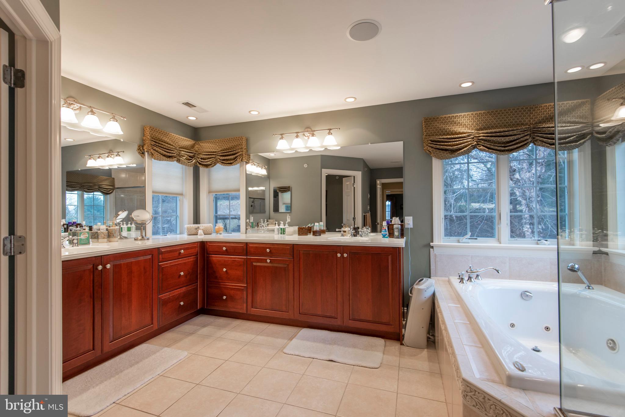 HARRISON ESTATE - Residential