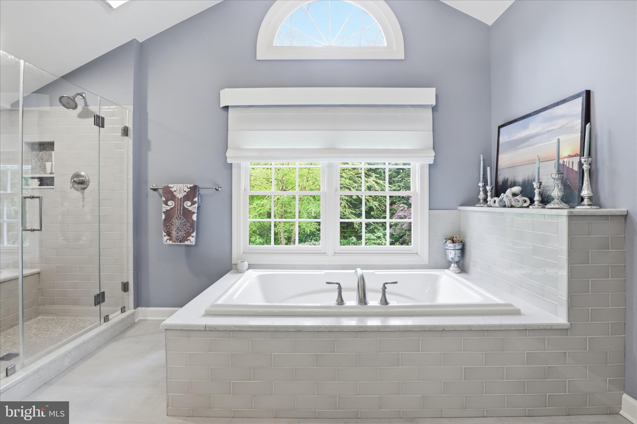 LANGLEY FARMS - Residential