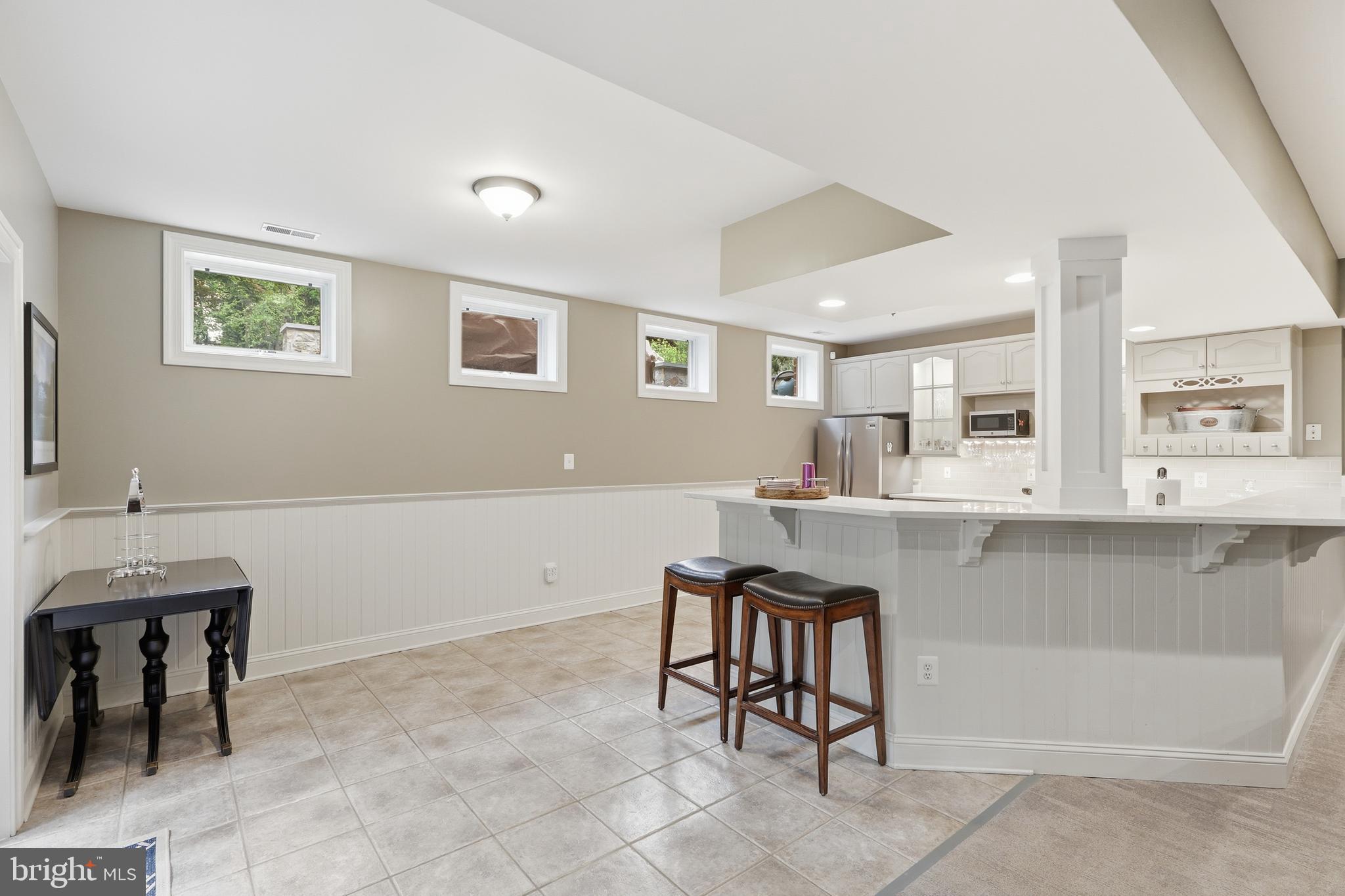 LANGLEY FARMS - Residential