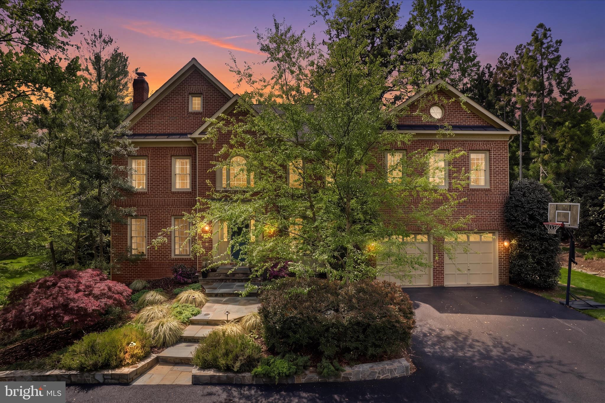 6441 GEORGETOWN PIKE