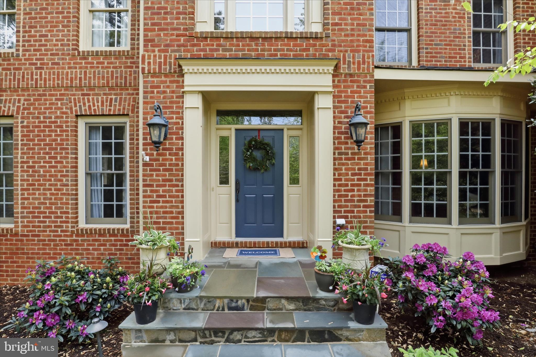 6441 GEORGETOWN PIKE