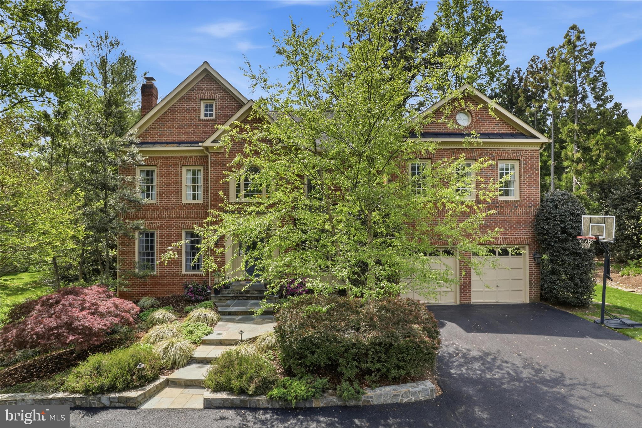 6441 GEORGETOWN PIKE