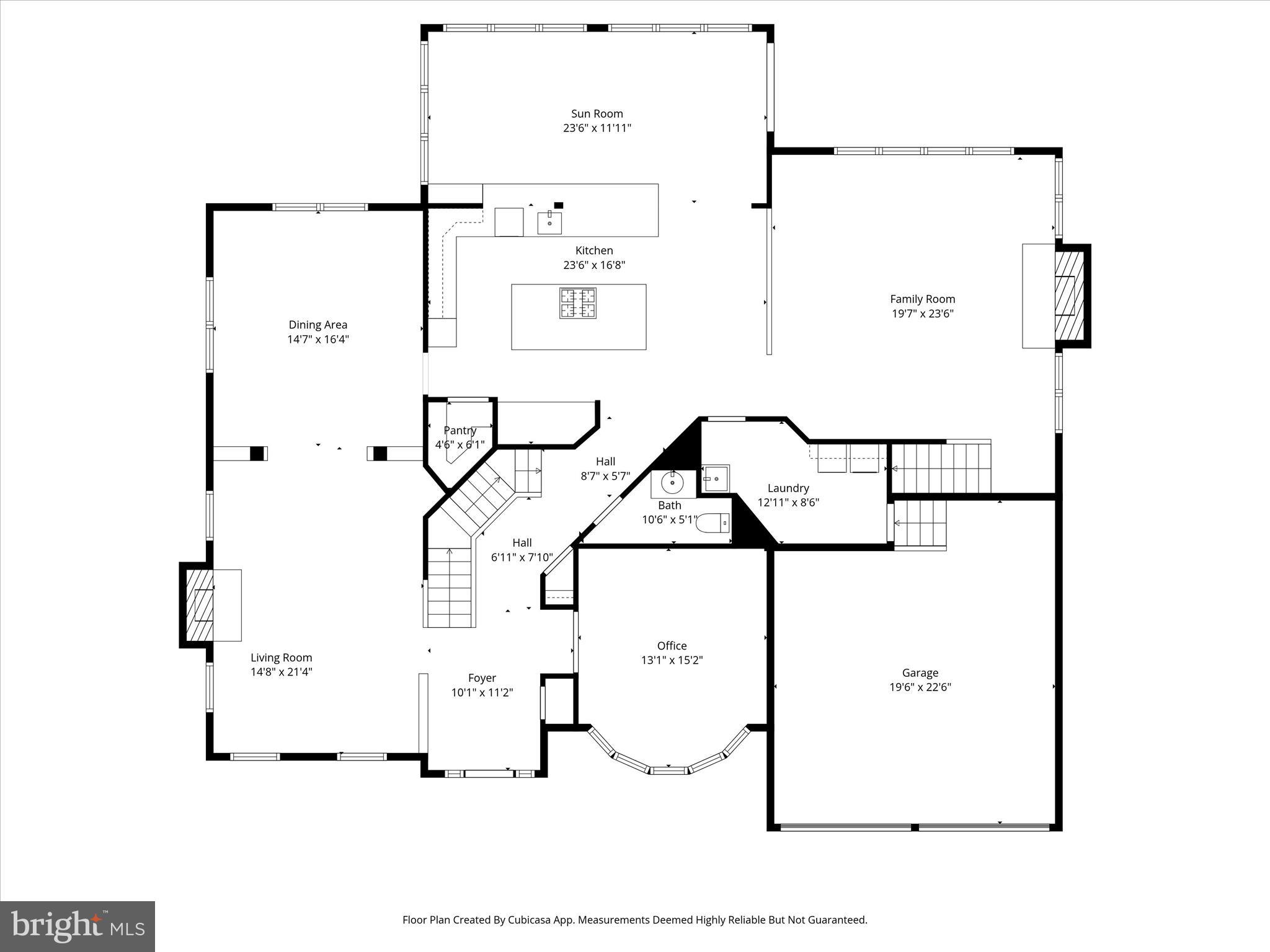 LANGLEY FARMS - Residential