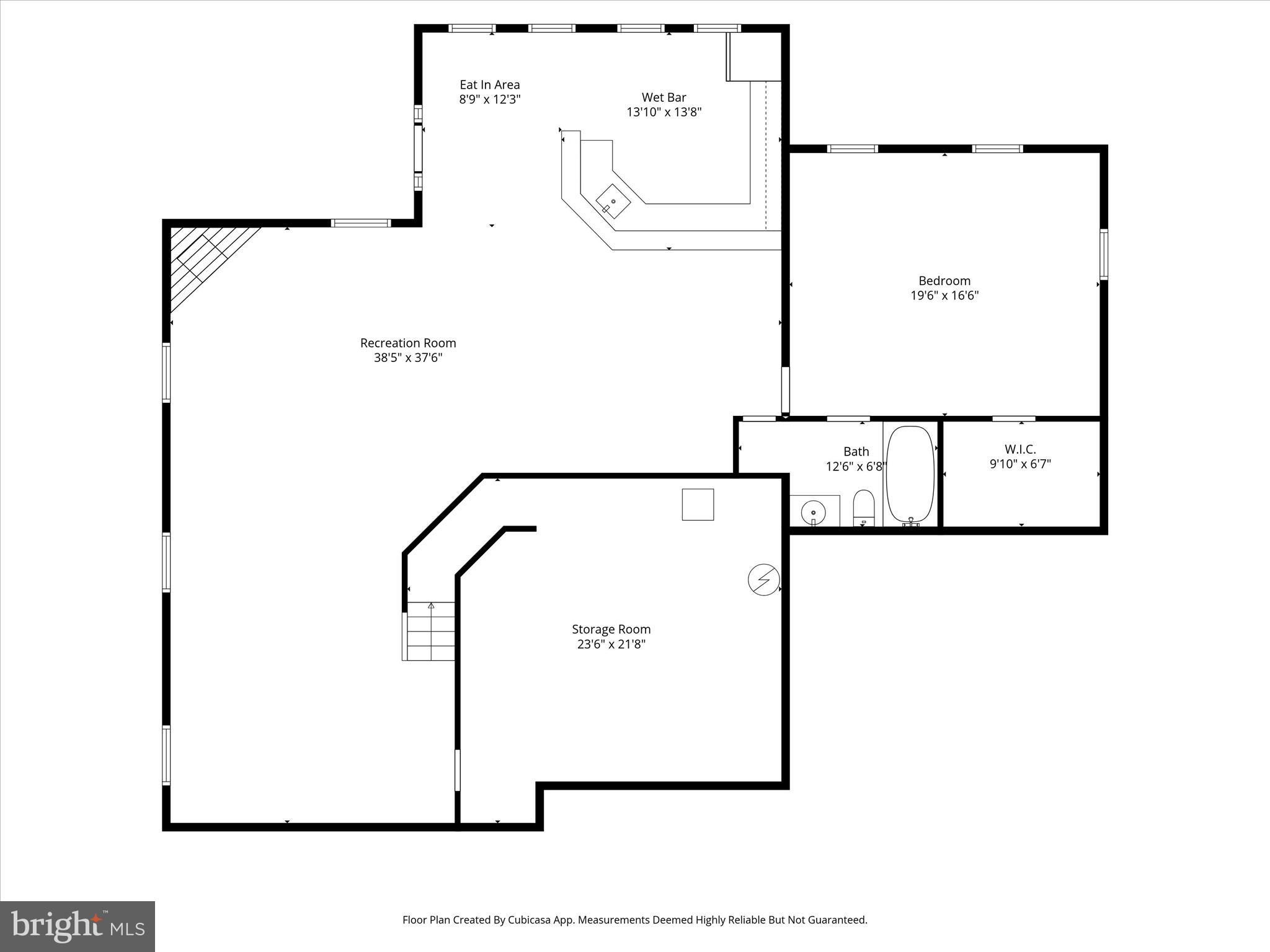 LANGLEY FARMS - Residential