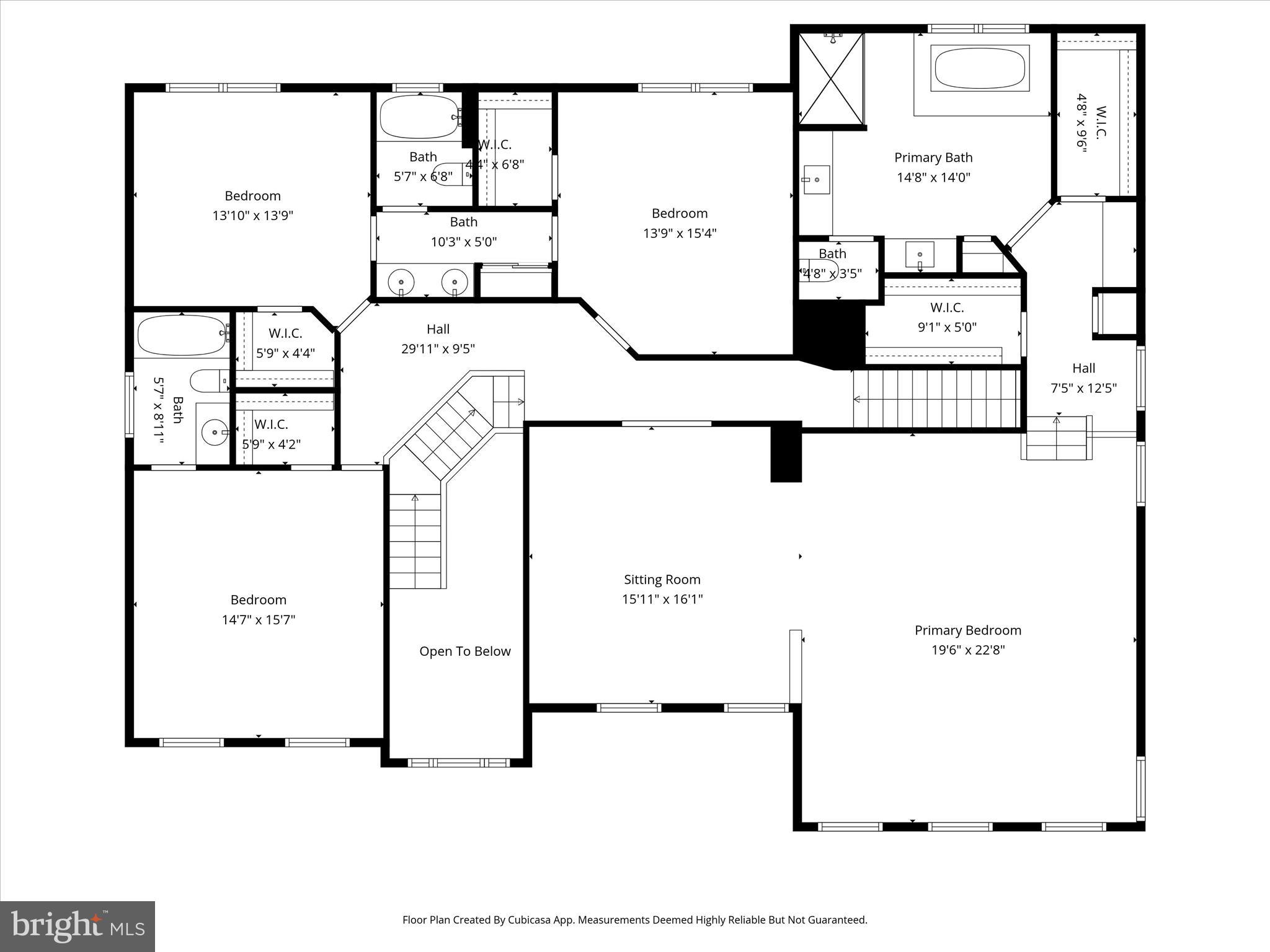 LANGLEY FARMS - Residential