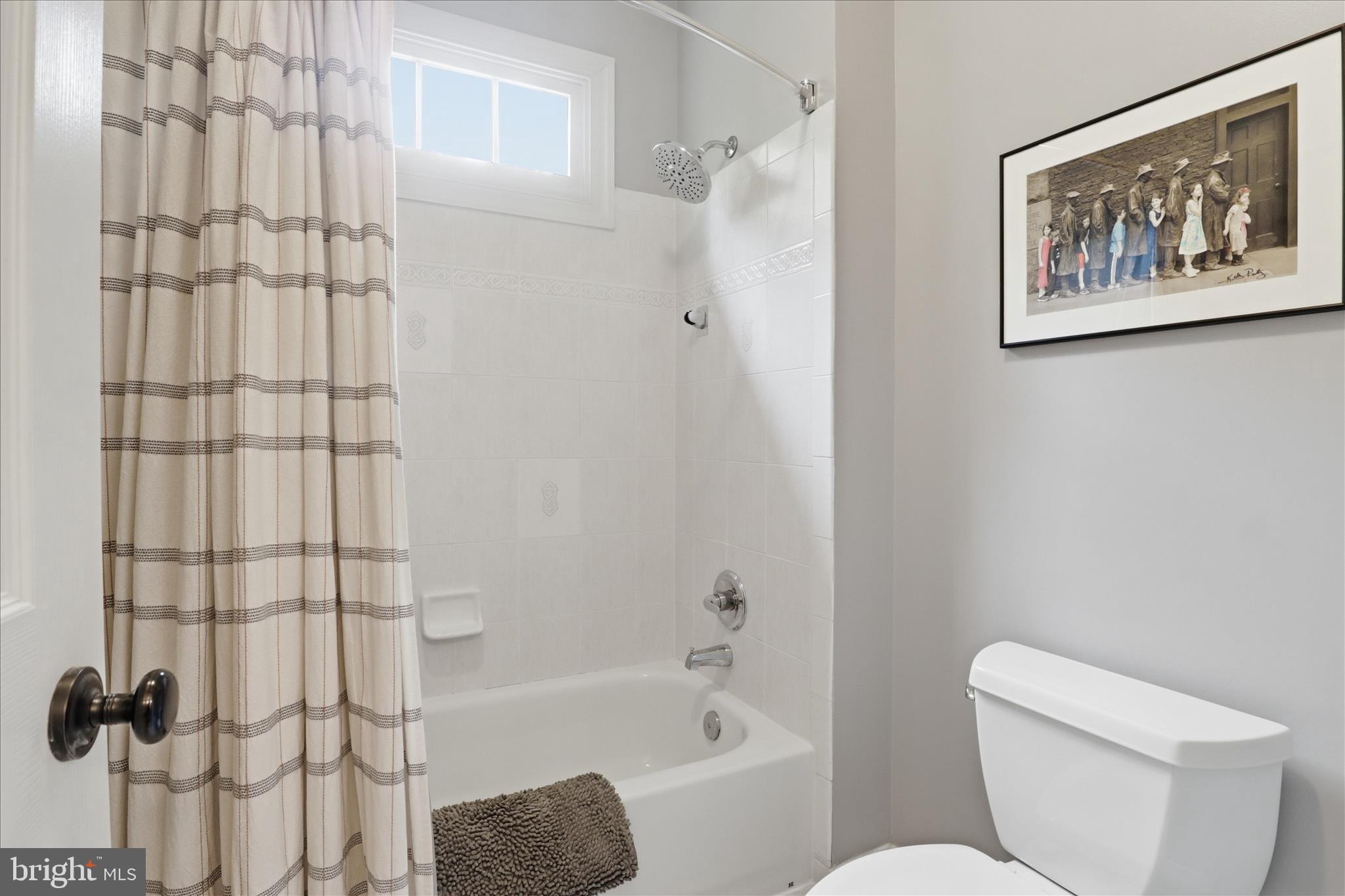 LANGLEY FARMS - Residential