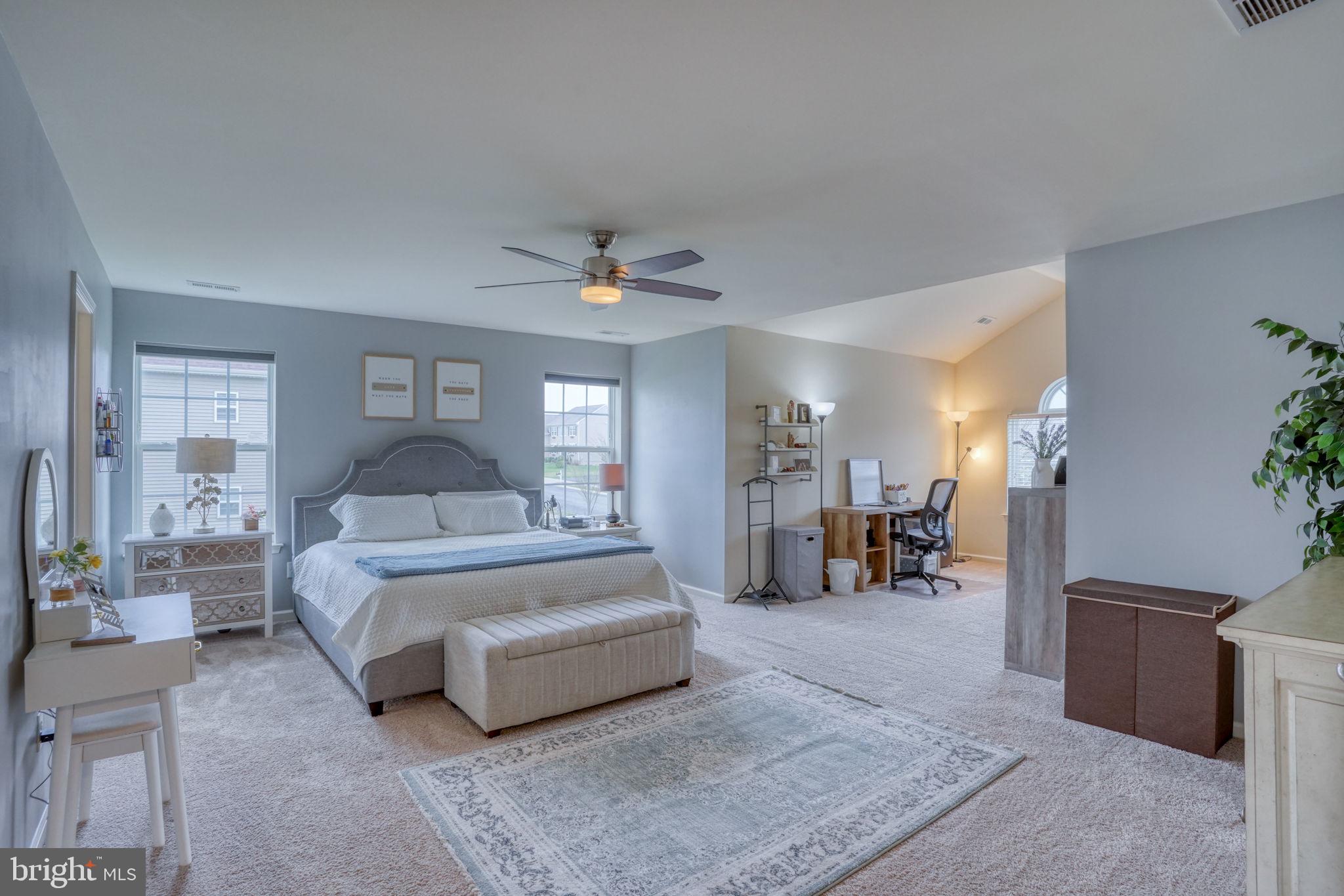 SHANNON COVE - Residential