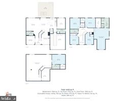 SHANNON COVE - Residential