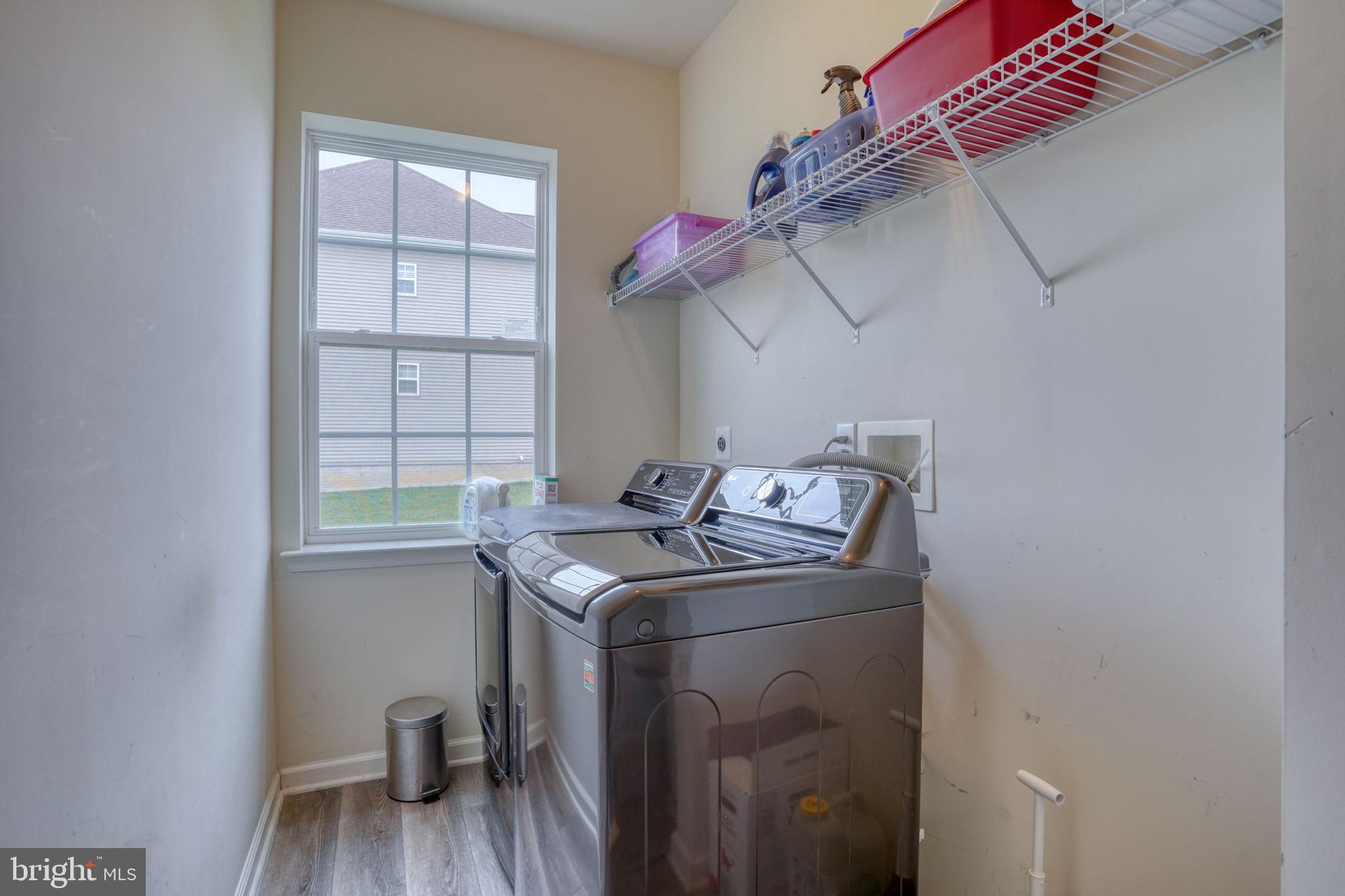 SHANNON COVE - Residential