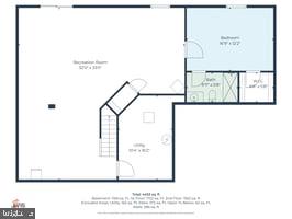 SHANNON COVE - Residential