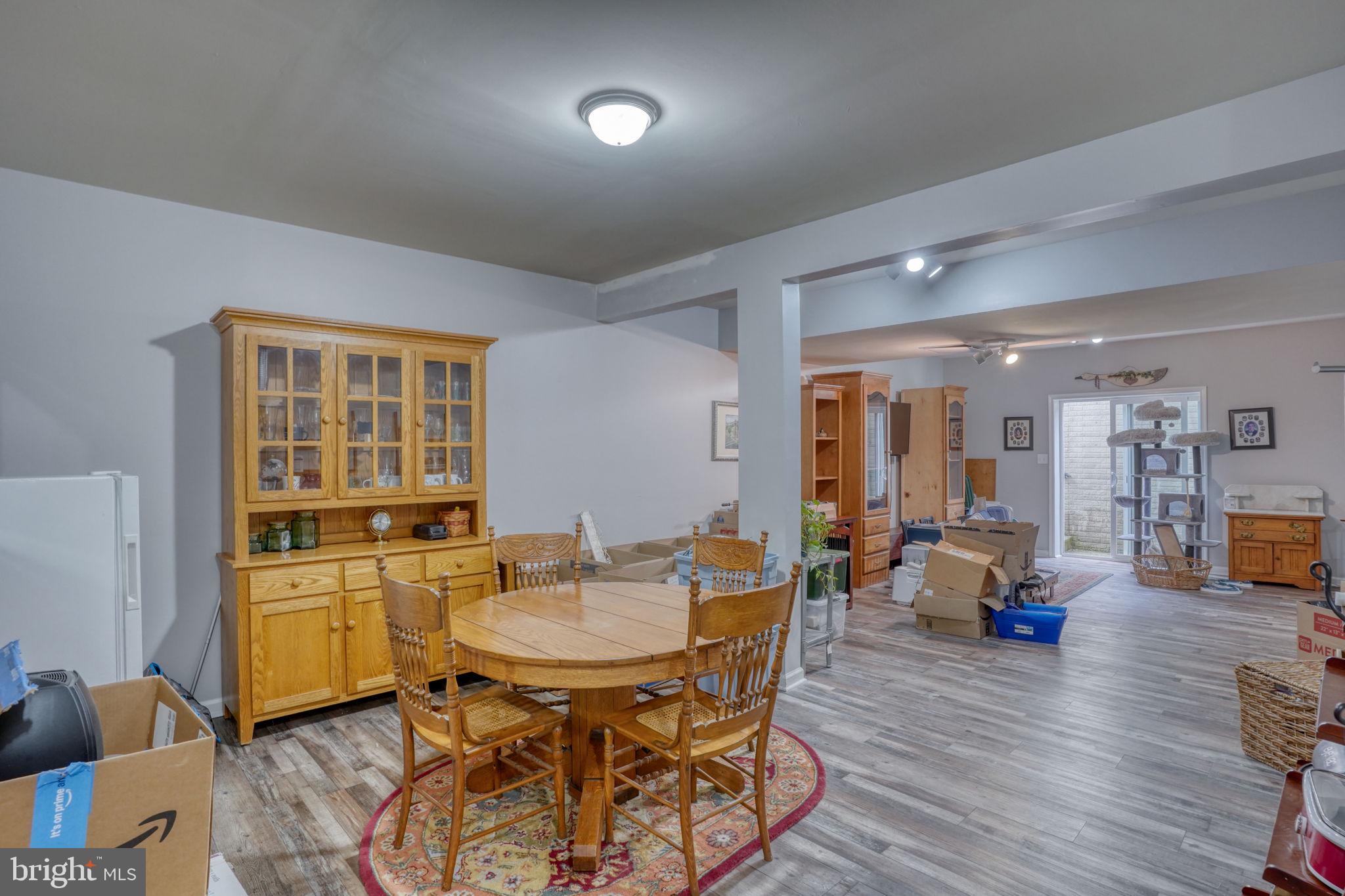 SHANNON COVE - Residential