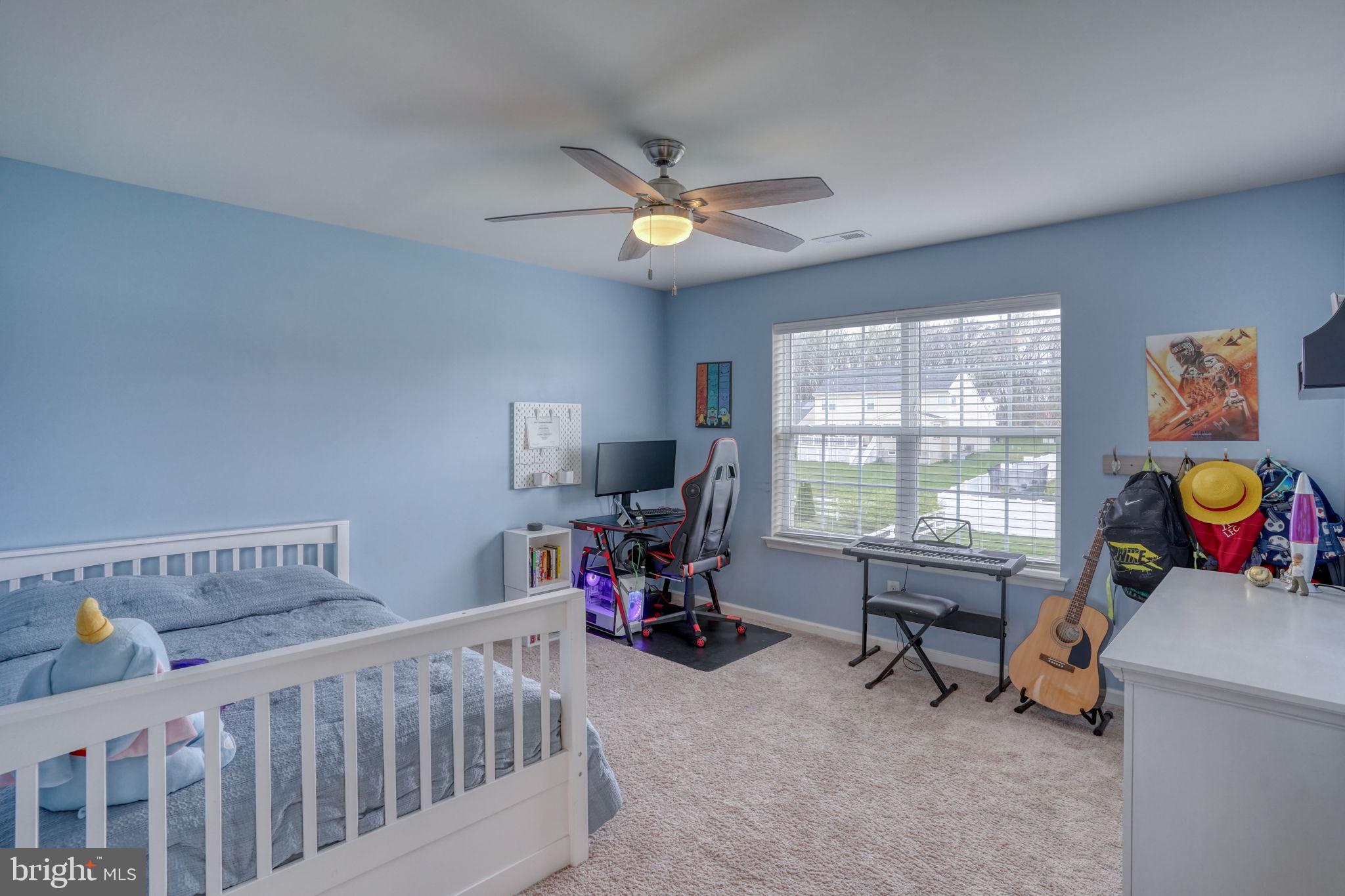 SHANNON COVE - Residential