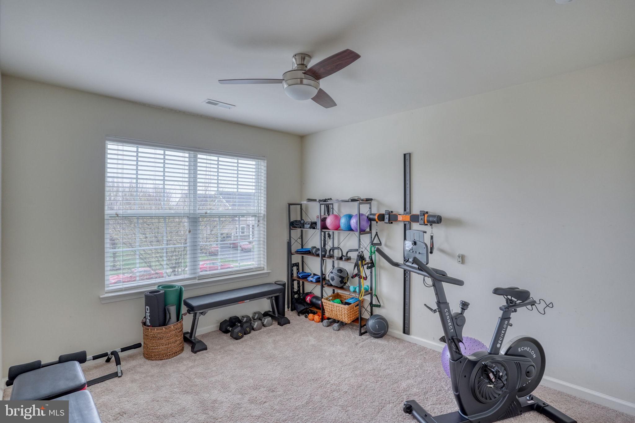 SHANNON COVE - Residential