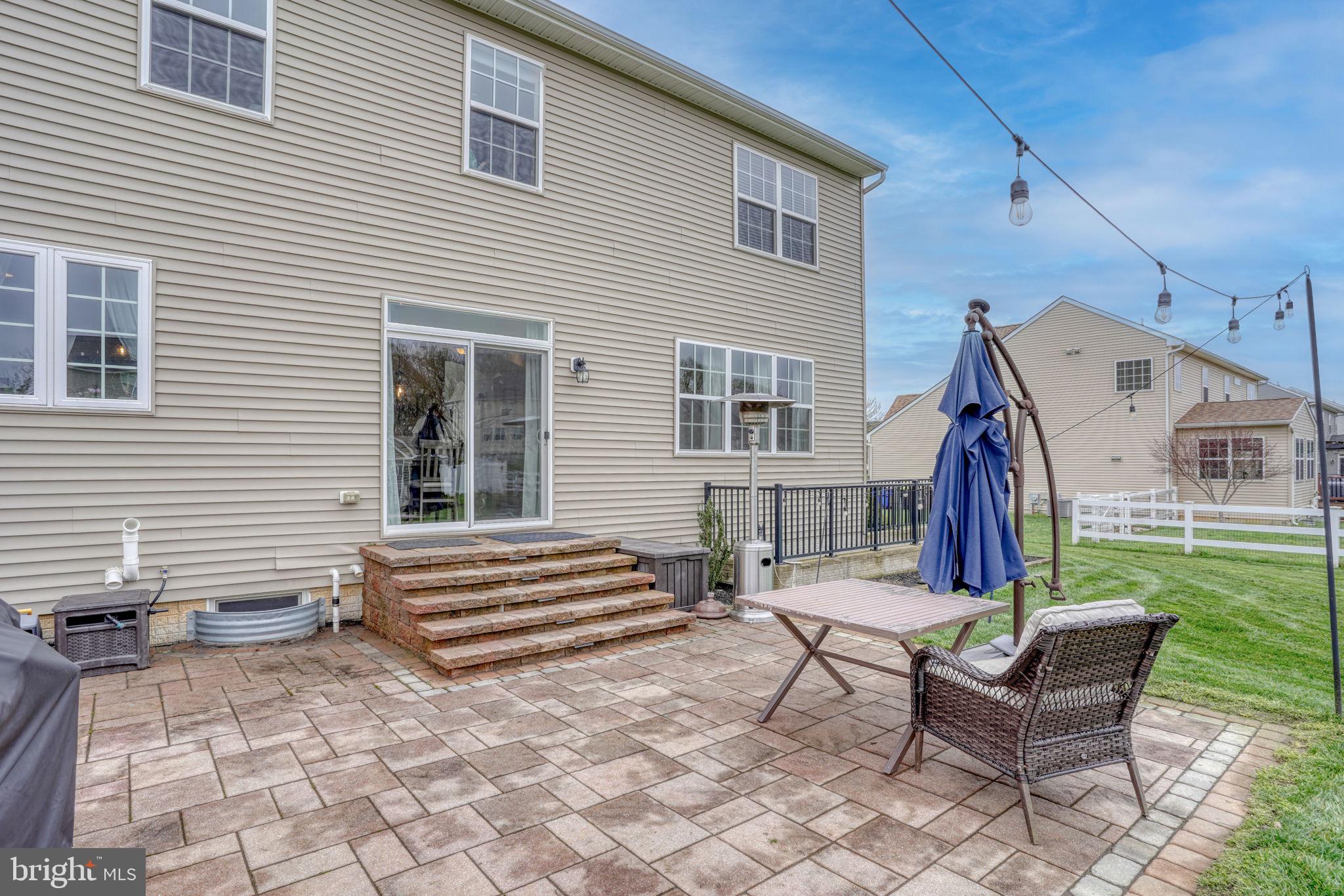 SHANNON COVE - Residential