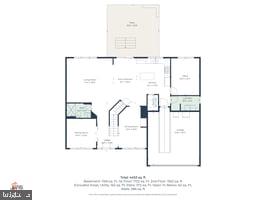 SHANNON COVE - Residential