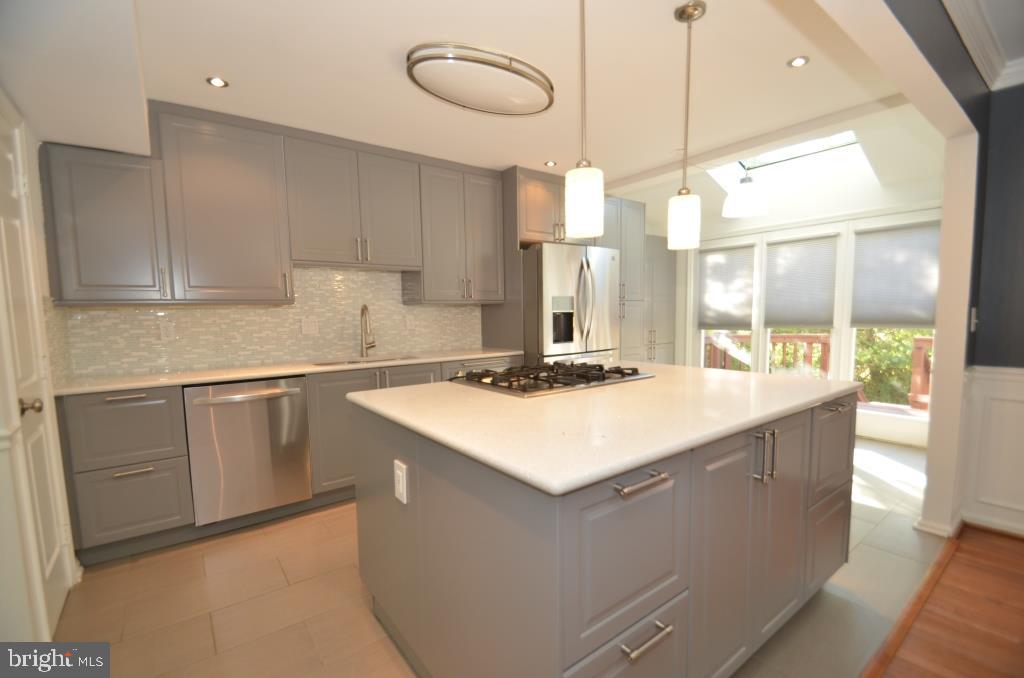 6228 Walkers Croft Way WALKERS CROFT 6228