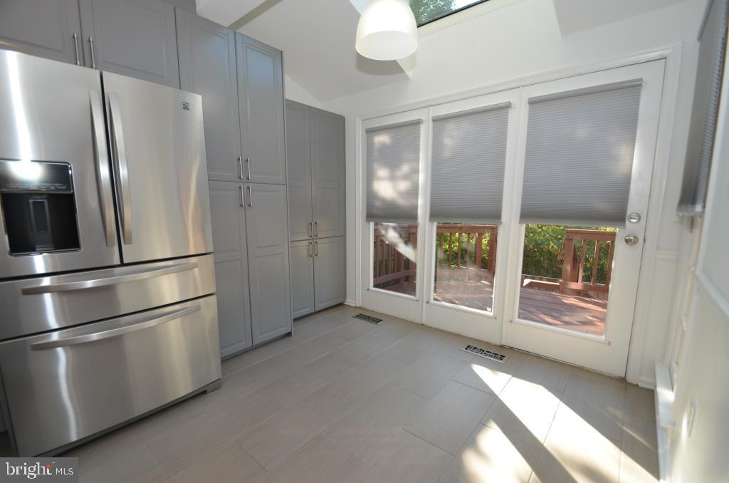 6228 Walkers Croft Way WALKERS CROFT 6228