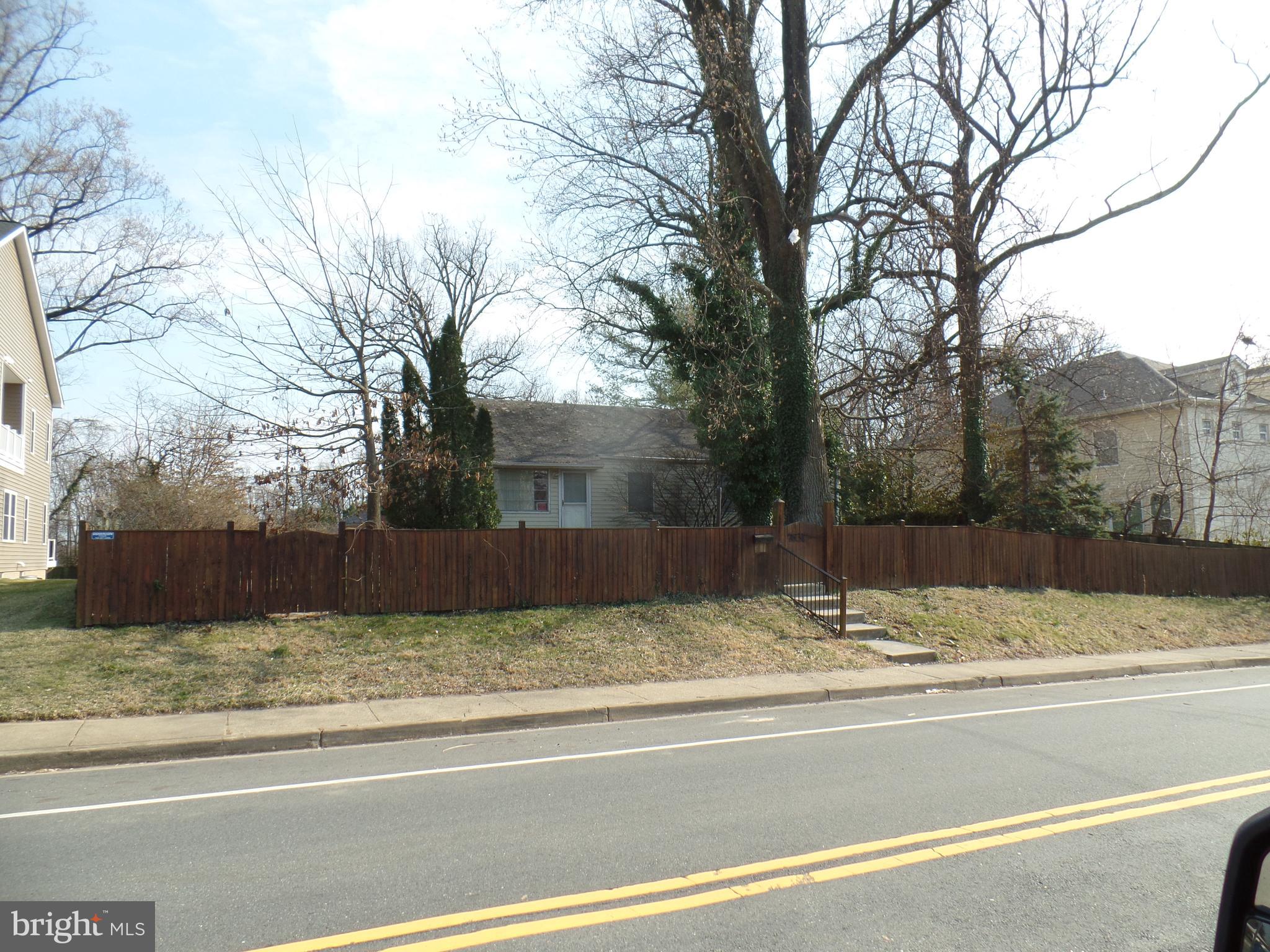 PIMMIT HILLS - Residential