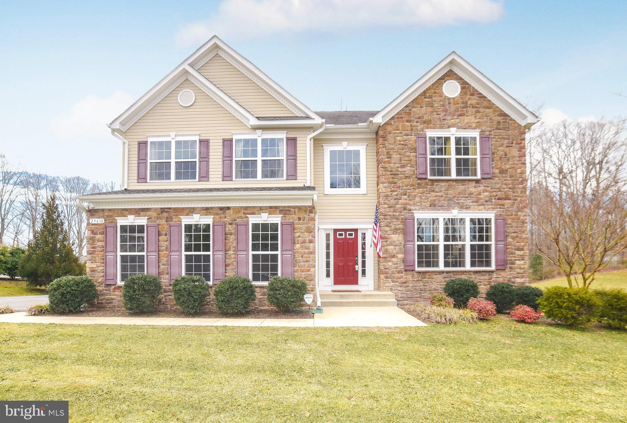 GRANDVIEW HAVEN - Residential