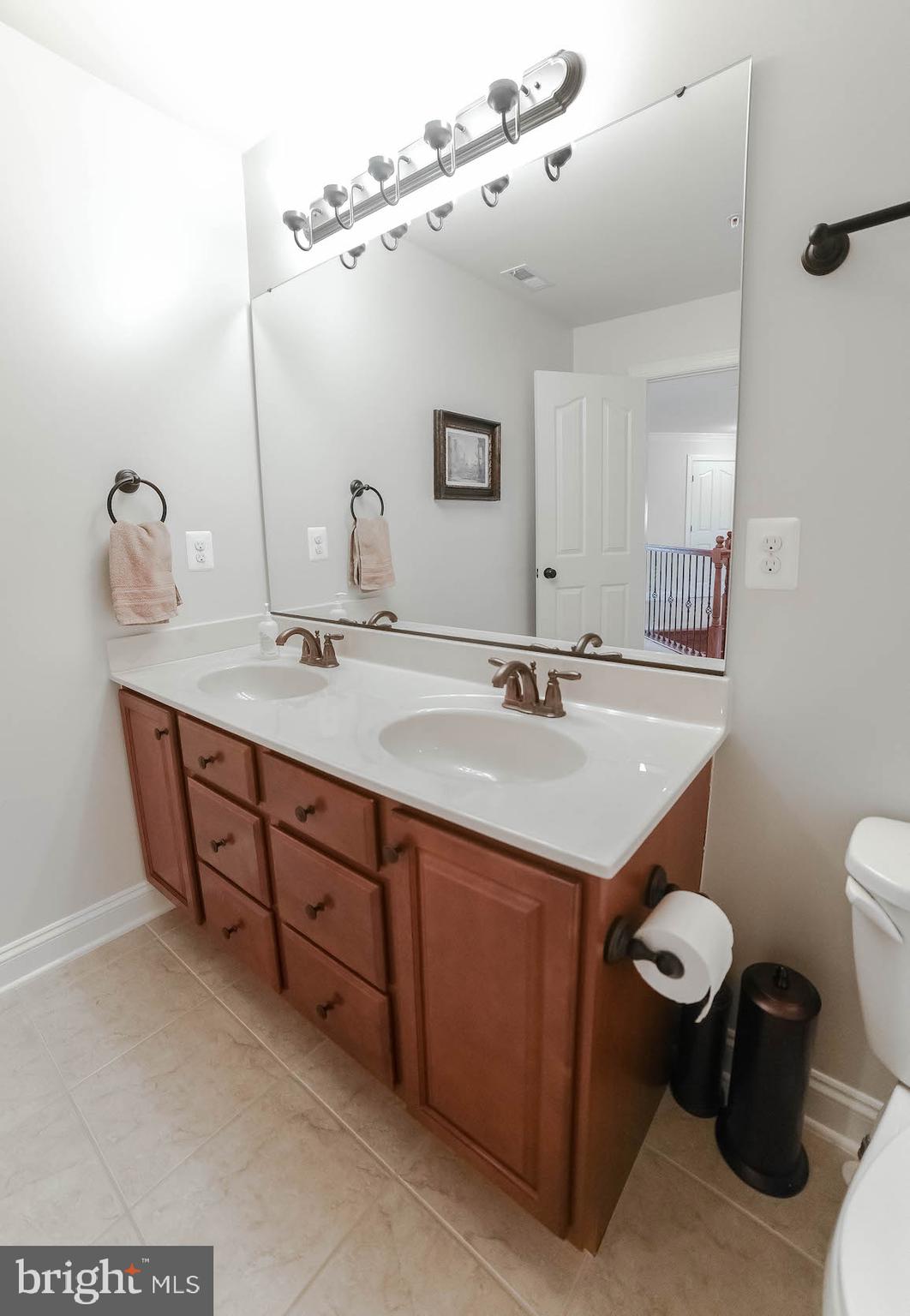 GRANDVIEW HAVEN - Residential