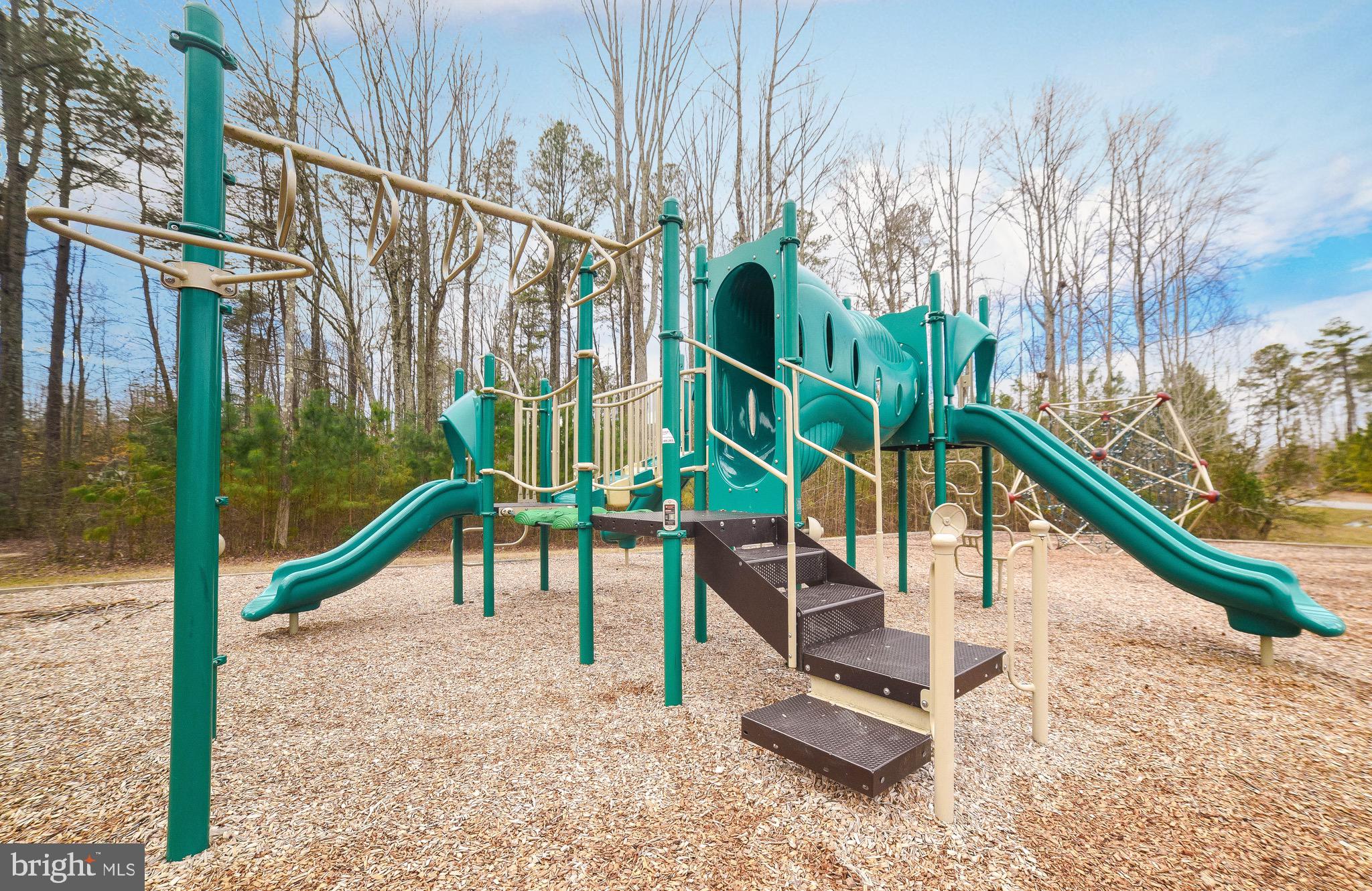 GRANDVIEW HAVEN - Residential