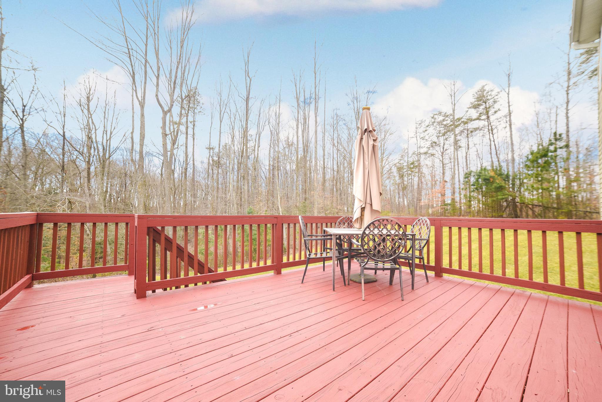 GRANDVIEW HAVEN - Residential