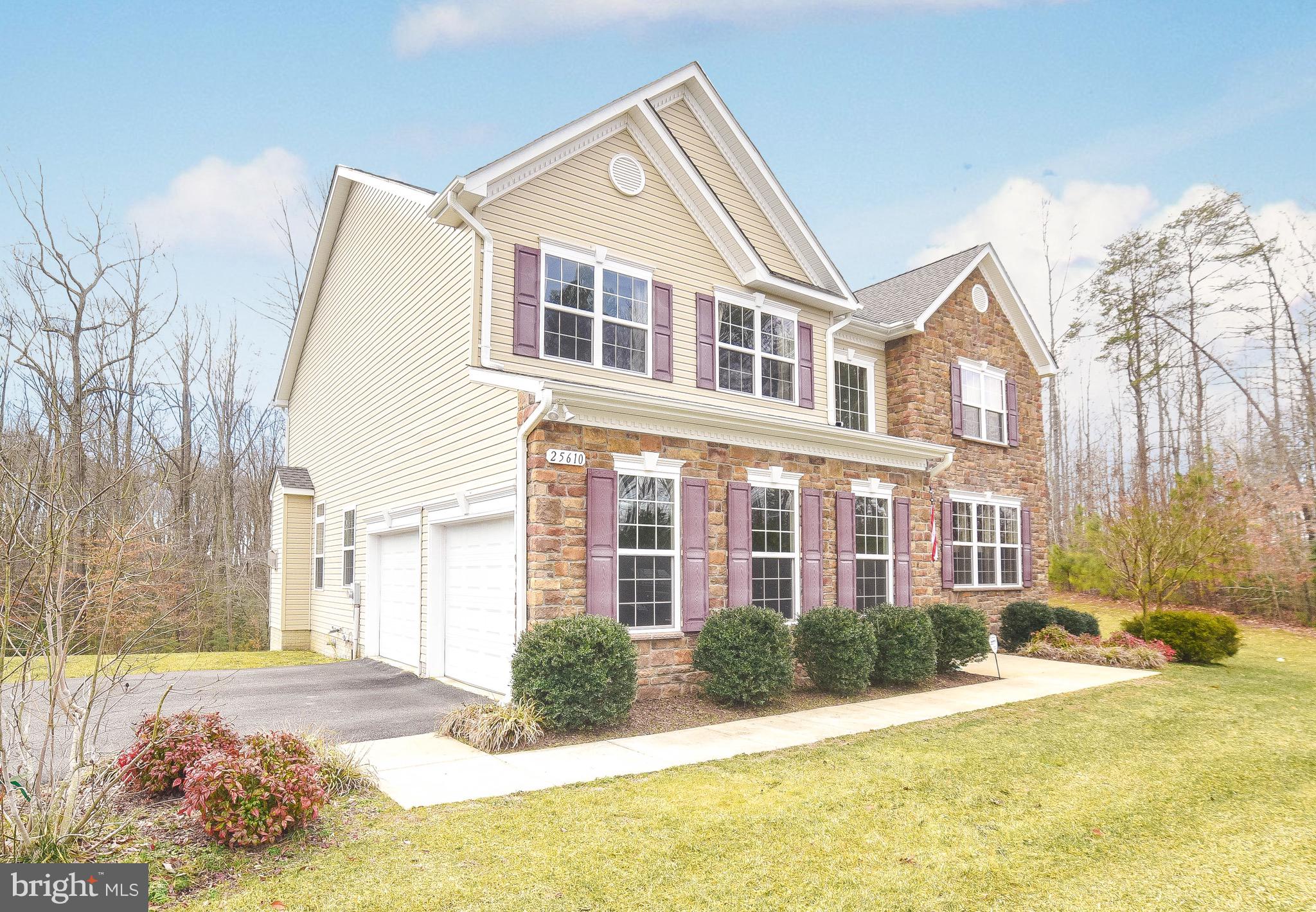 GRANDVIEW HAVEN - Residential