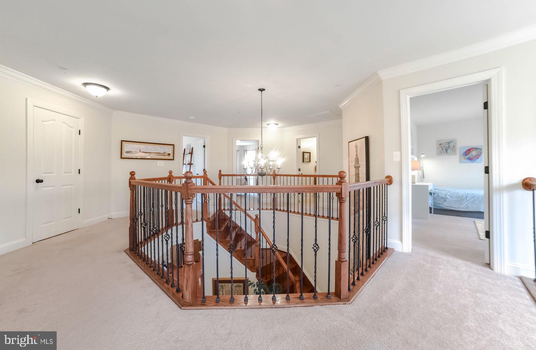 GRANDVIEW HAVEN - Residential