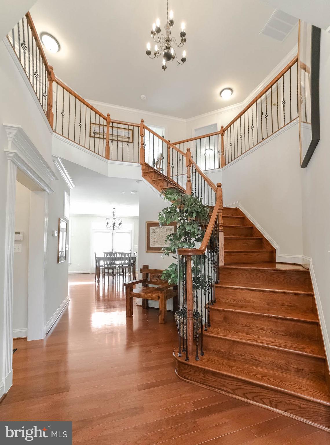 GRANDVIEW HAVEN - Residential