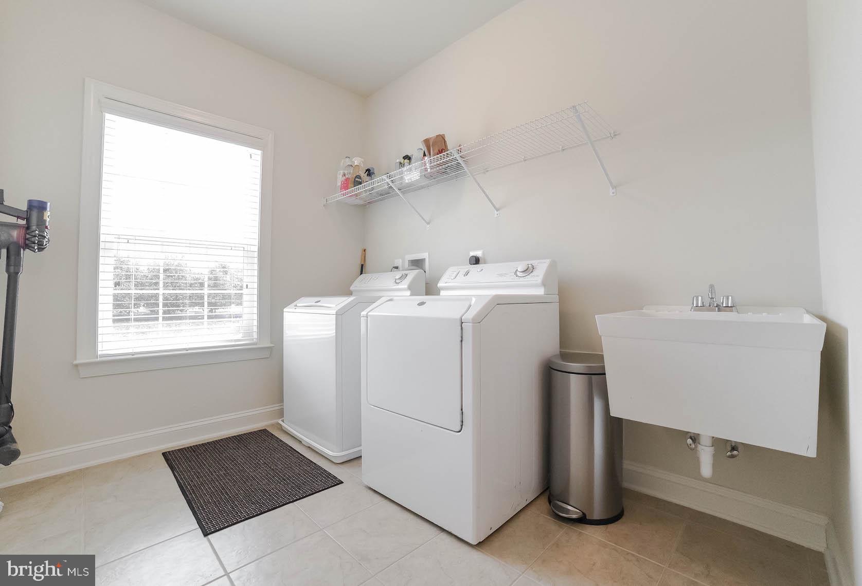 GRANDVIEW HAVEN - Residential