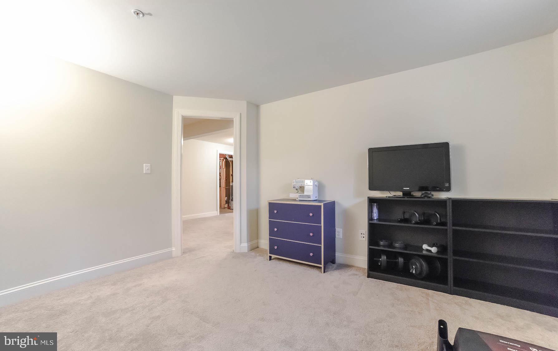 GRANDVIEW HAVEN - Residential