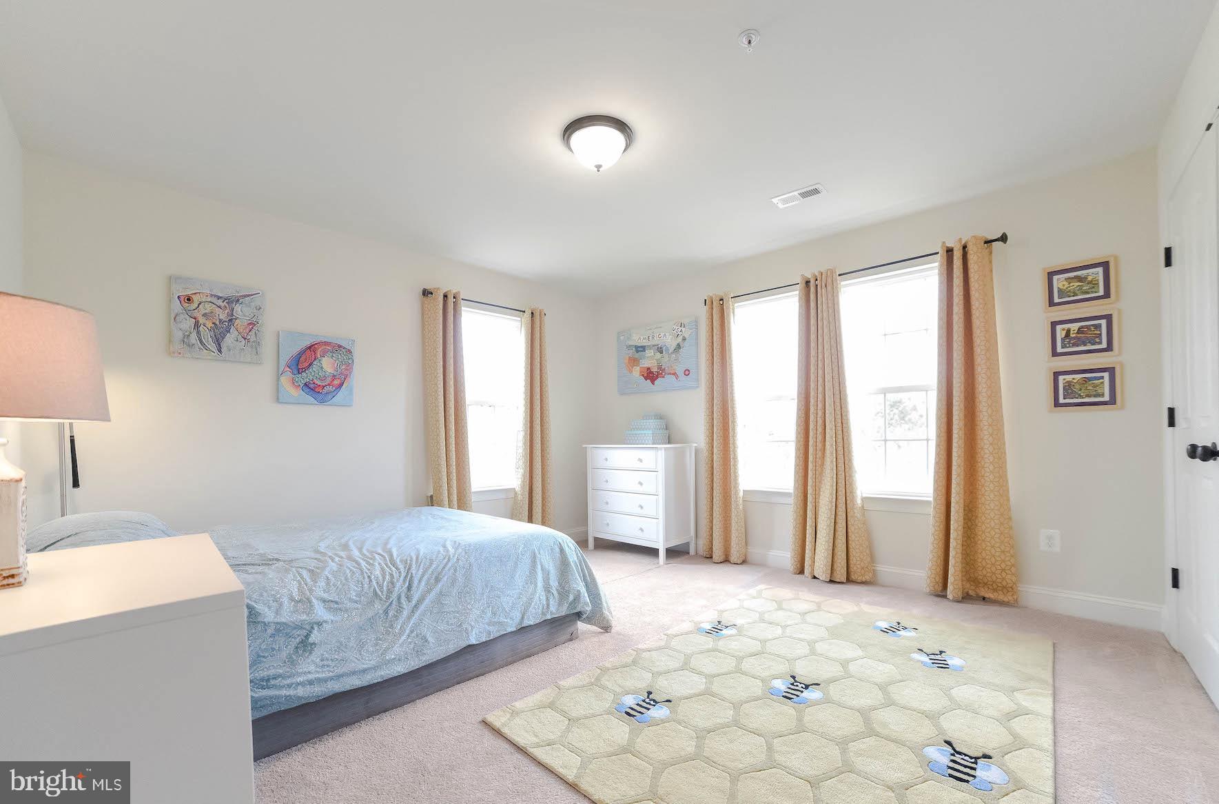 GRANDVIEW HAVEN - Residential