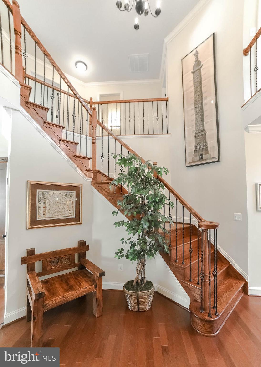 GRANDVIEW HAVEN - Residential