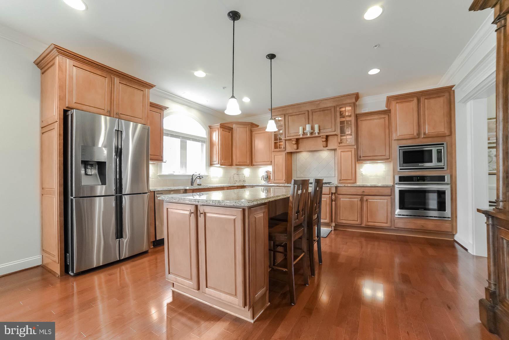 GRANDVIEW HAVEN - Residential