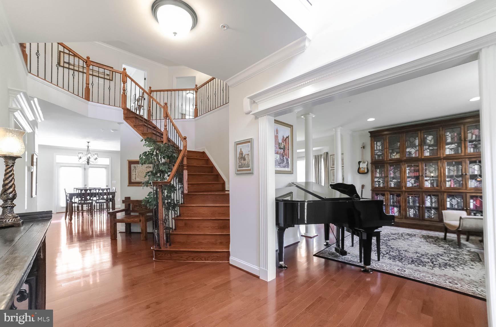 GRANDVIEW HAVEN - Residential