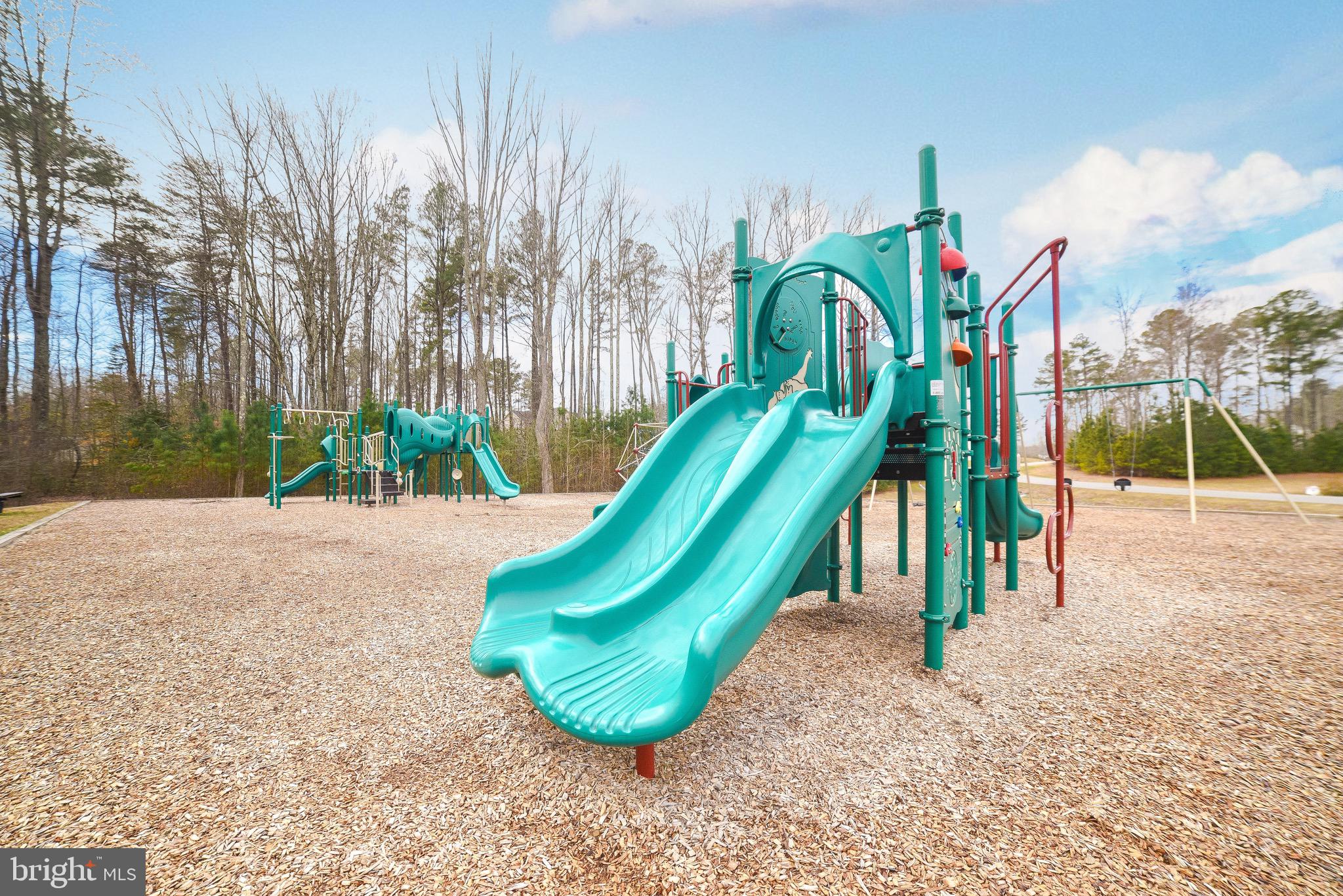 GRANDVIEW HAVEN - Residential